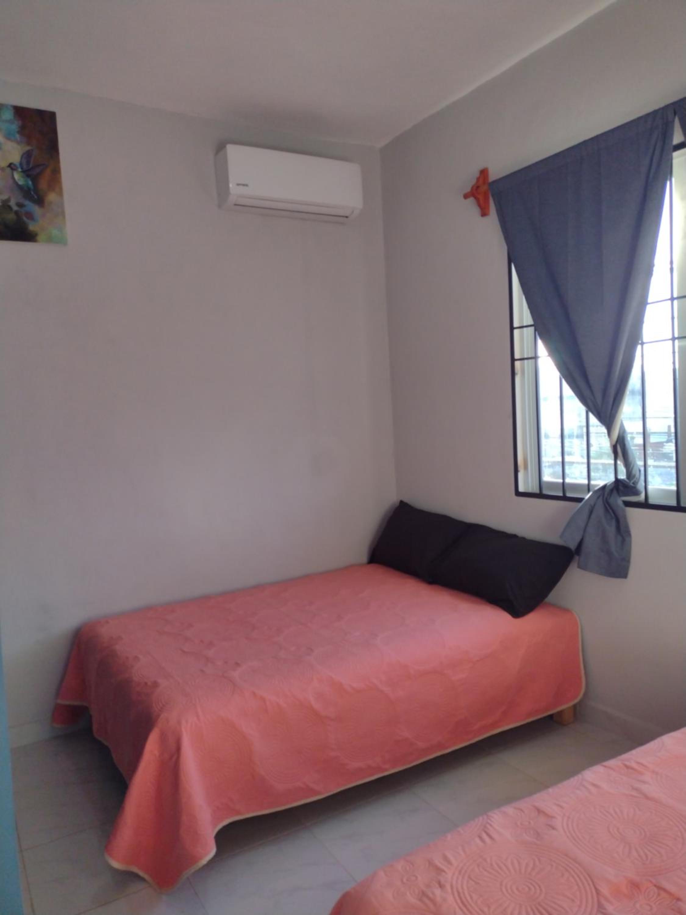 Departamentos MARACUYÁ, Cancún te espera
