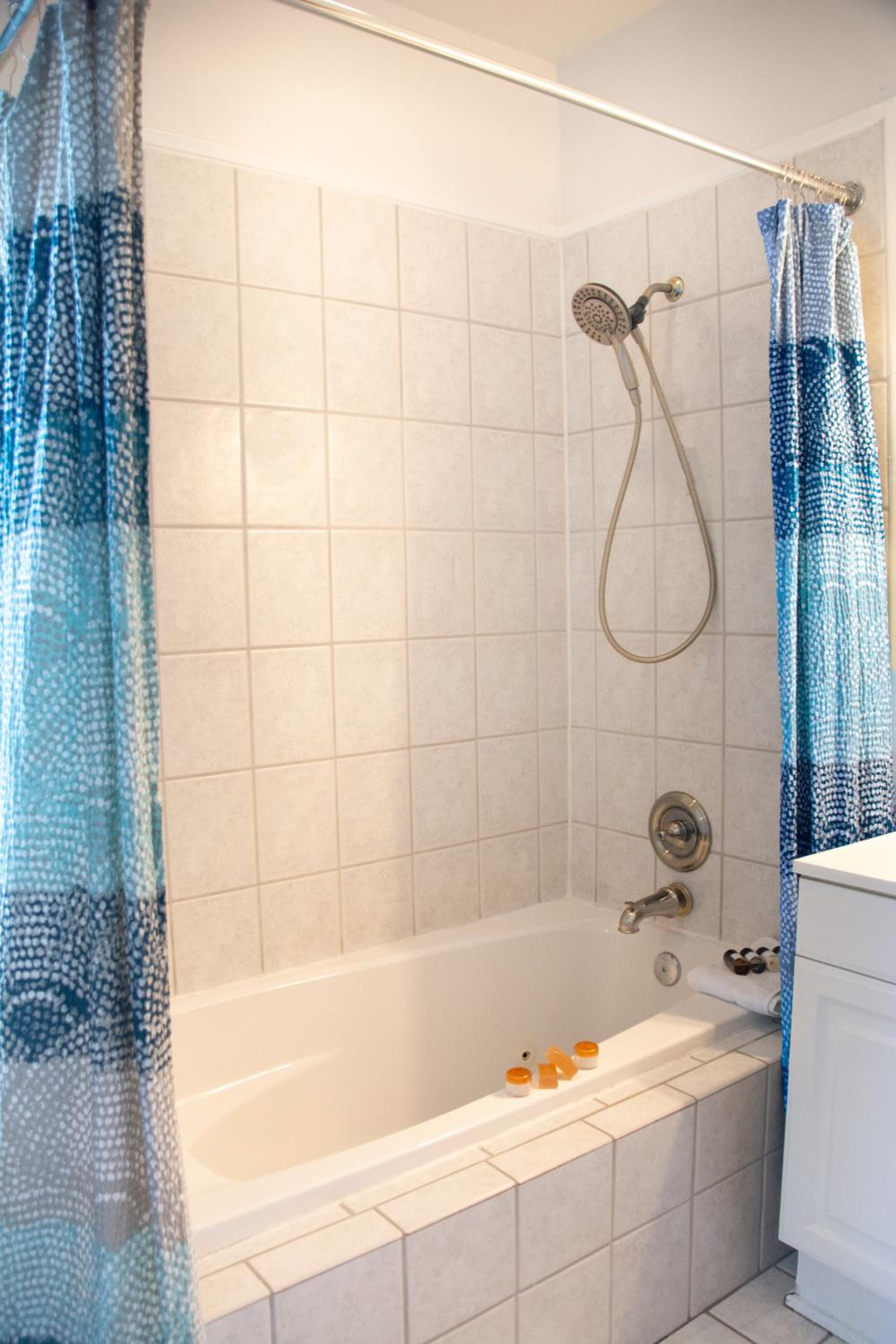Agustin Inn - Saint Augustine - Adults Only