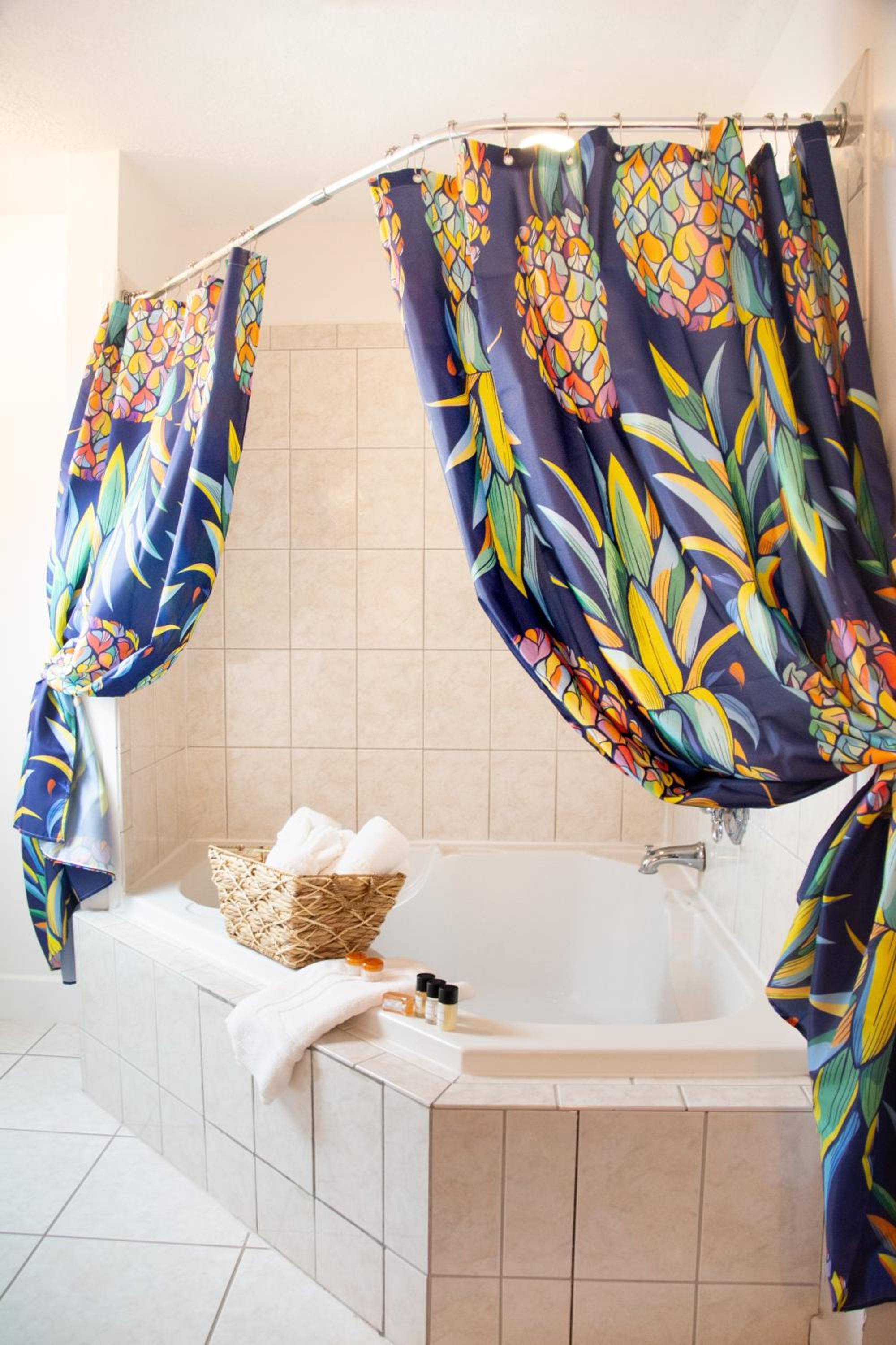 Agustin Inn - Saint Augustine - Adults Only