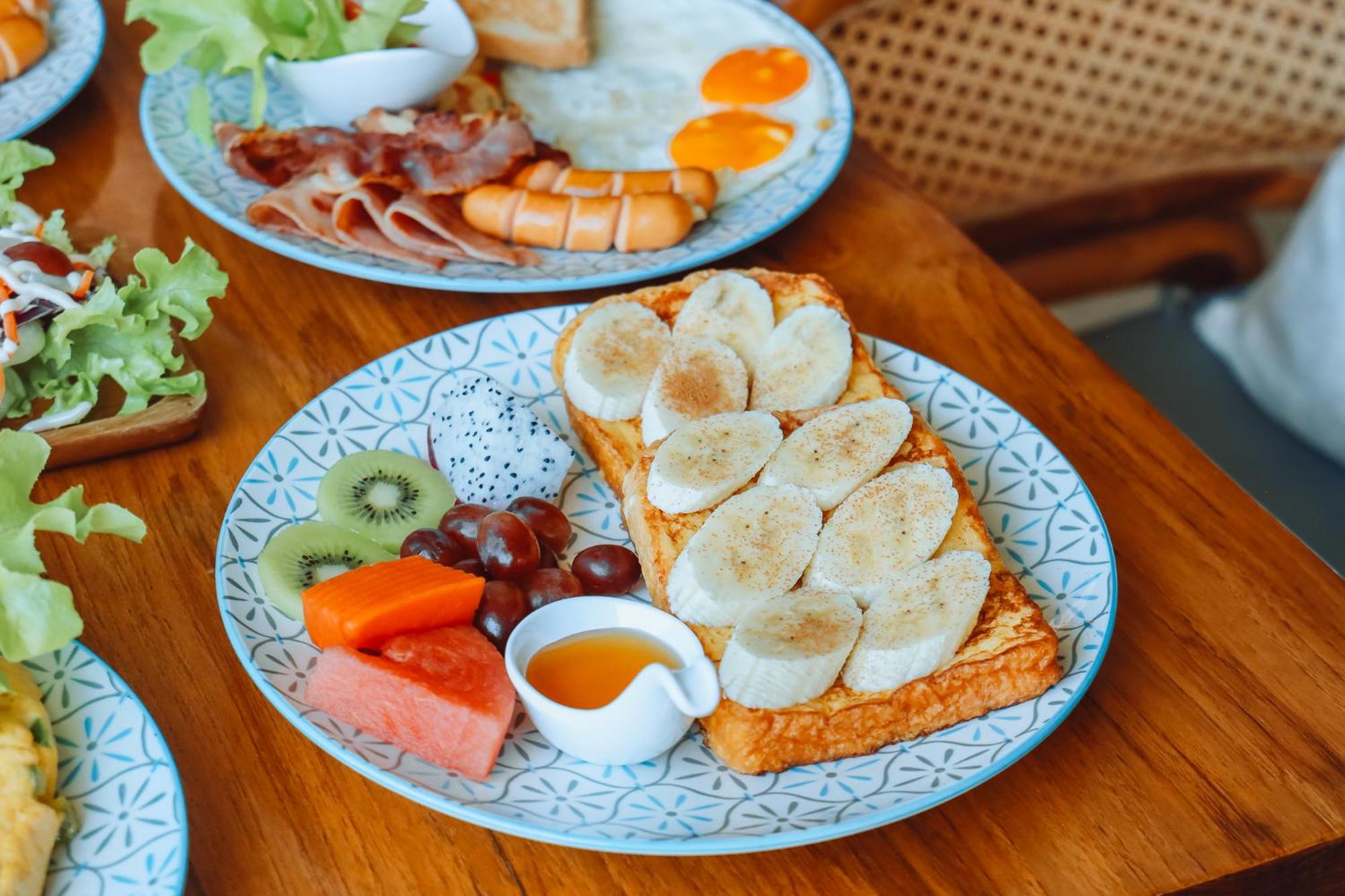 Pai Cherkaew Boutique House
