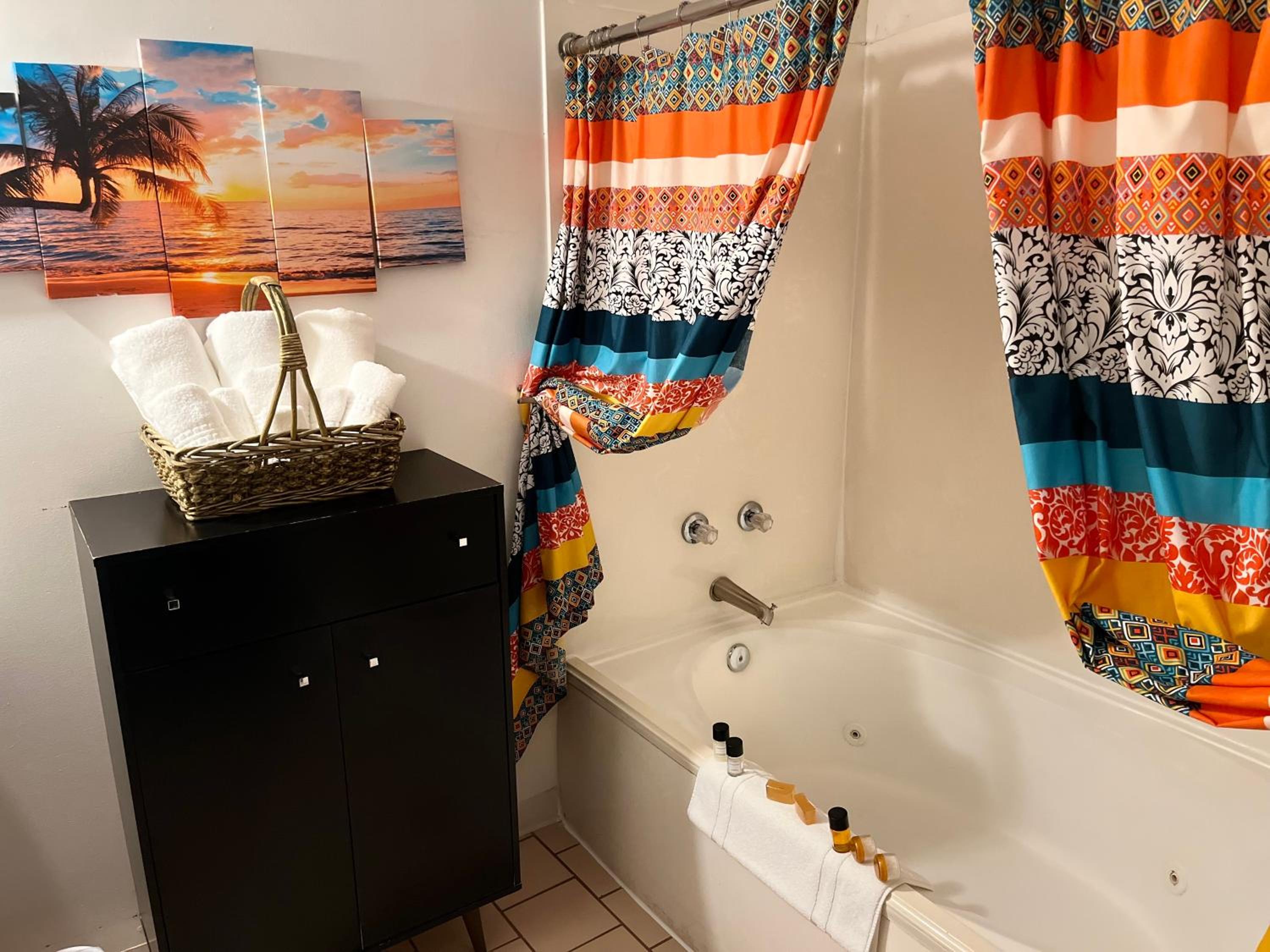 Agustin Inn - Saint Augustine - Adults Only