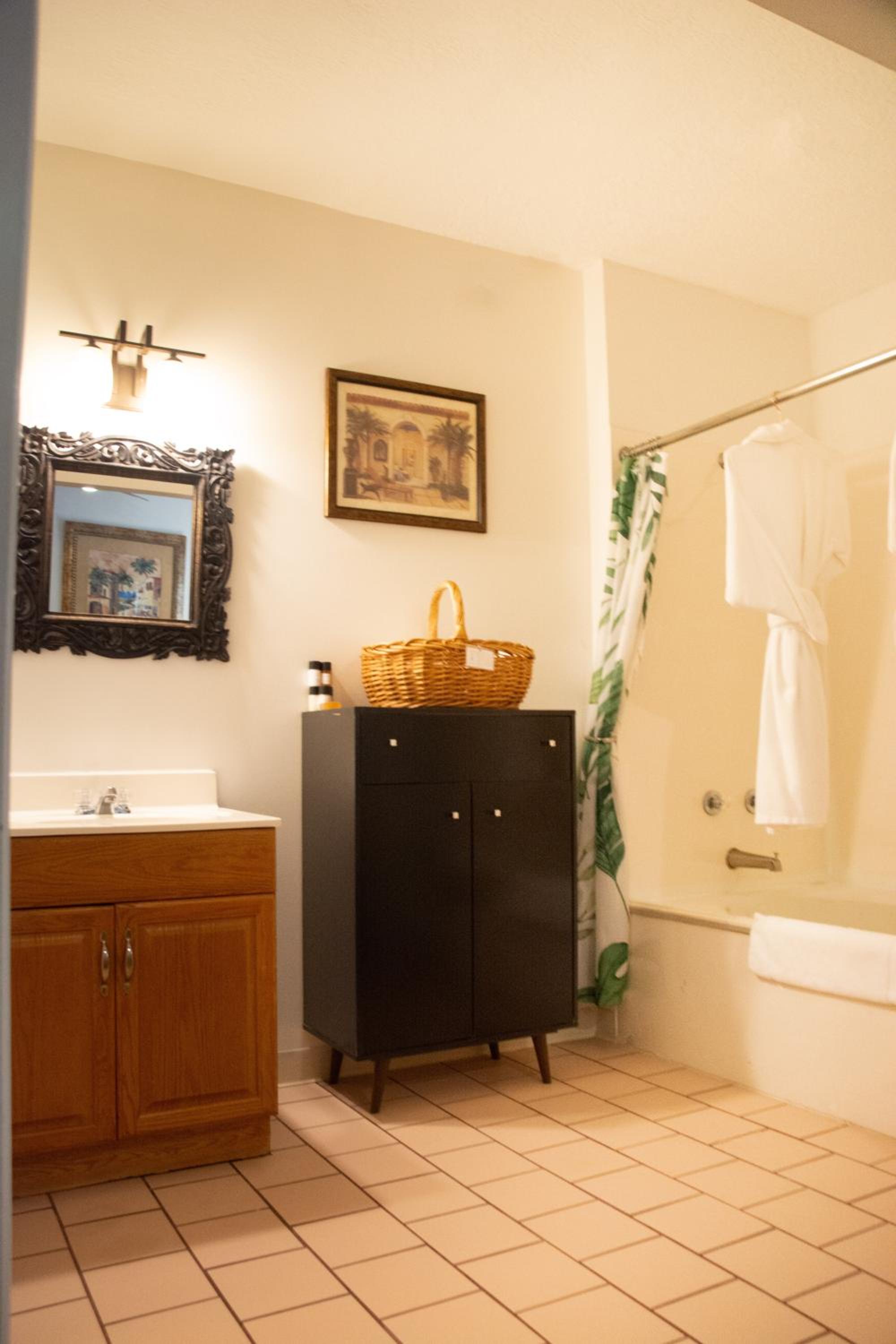 Agustin Inn - Saint Augustine - Adults Only