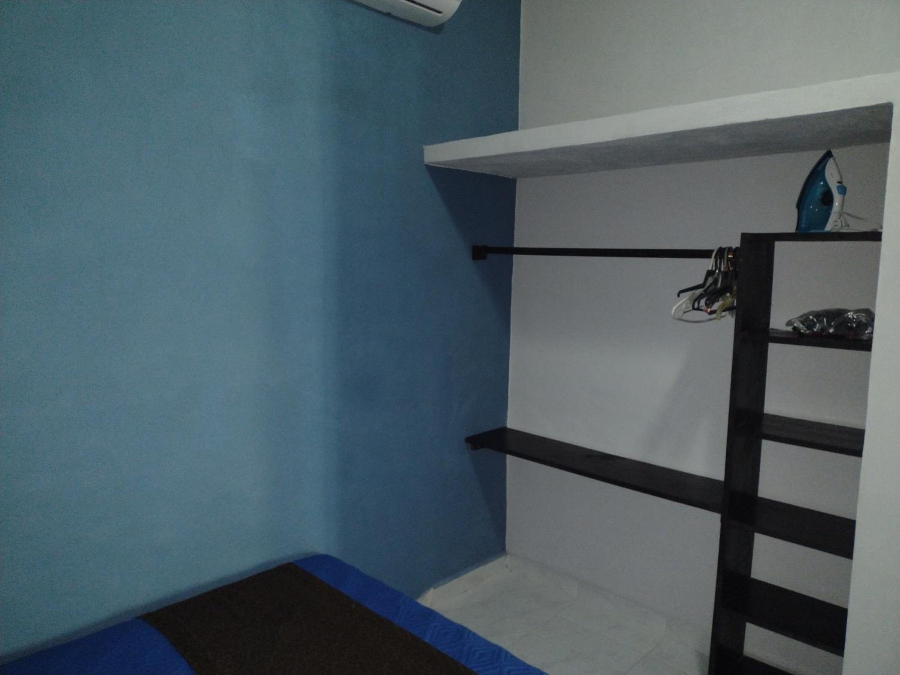 Departamentos MARACUYÁ, Cancún te espera