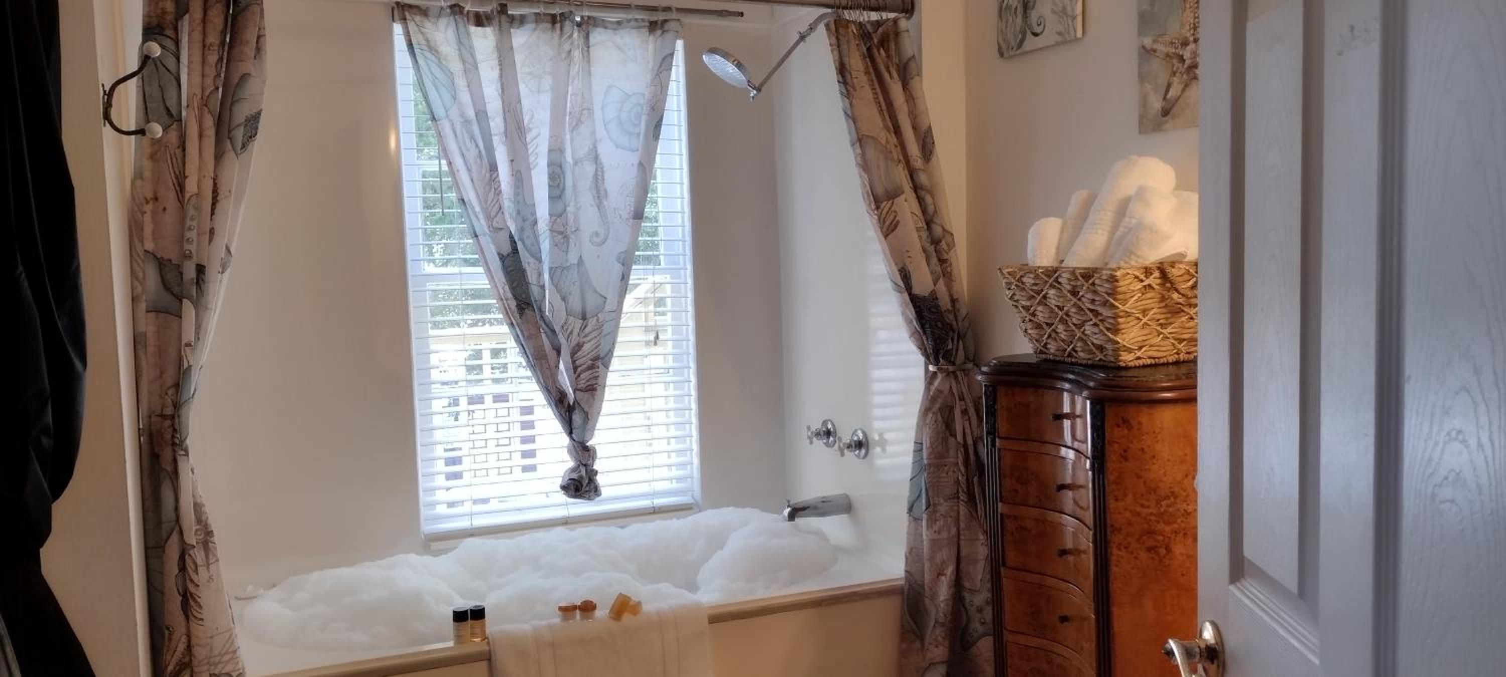 Agustin Inn - Saint Augustine - Adults Only
