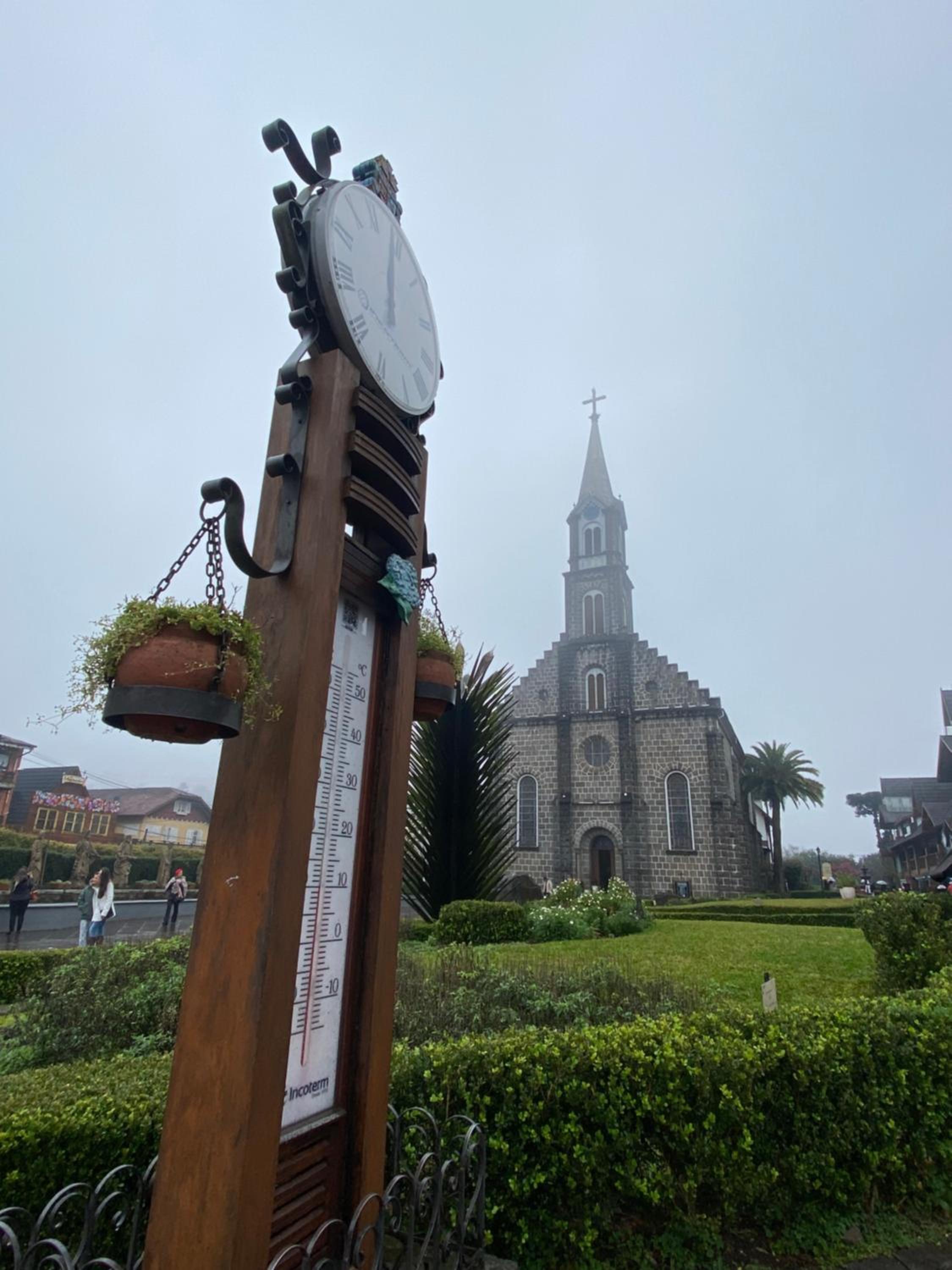 Photo 27