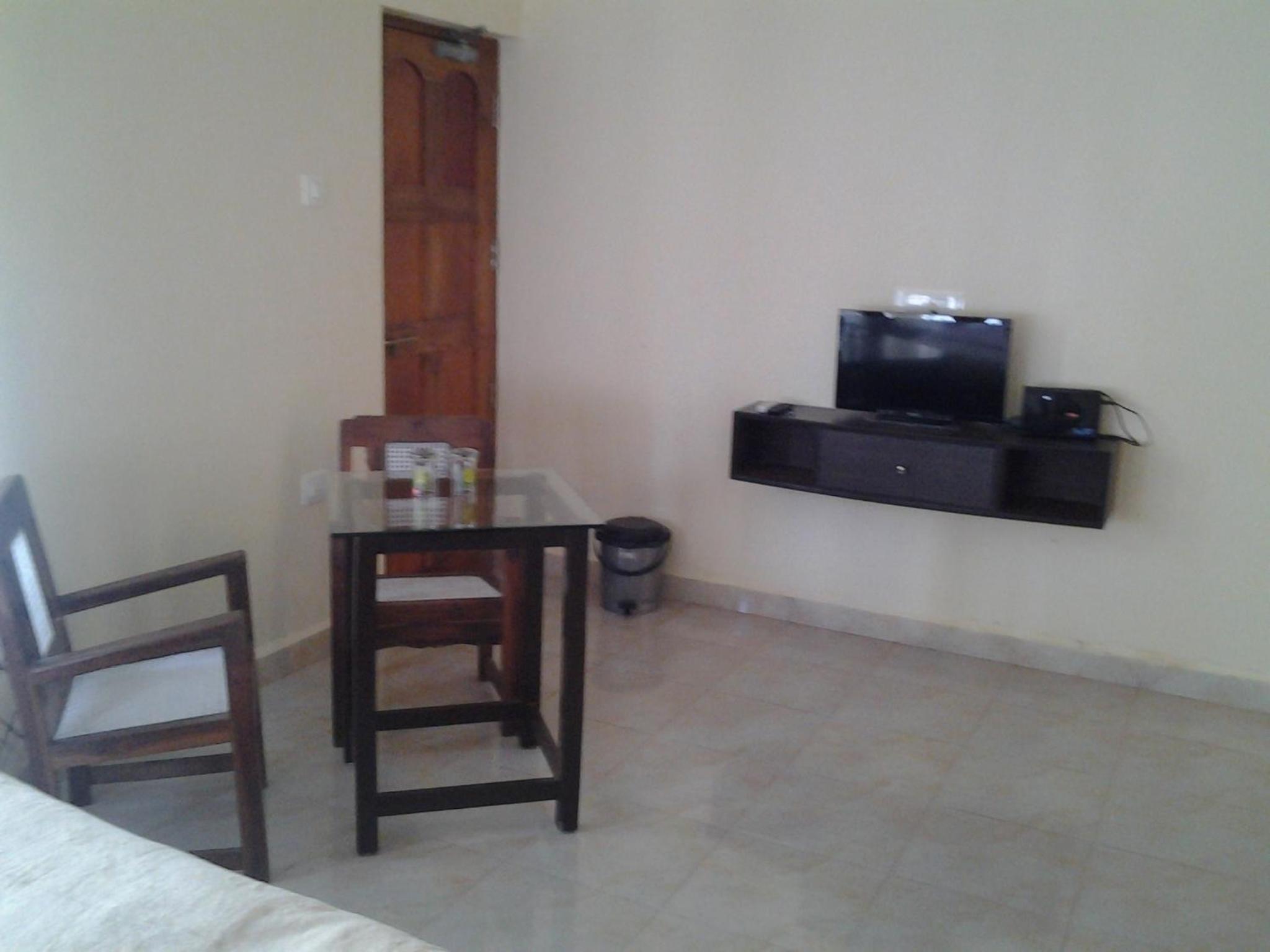 Photo 17