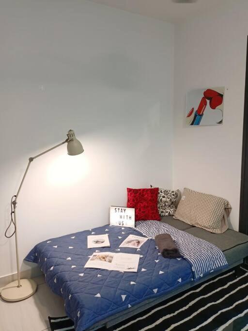 Photo 20