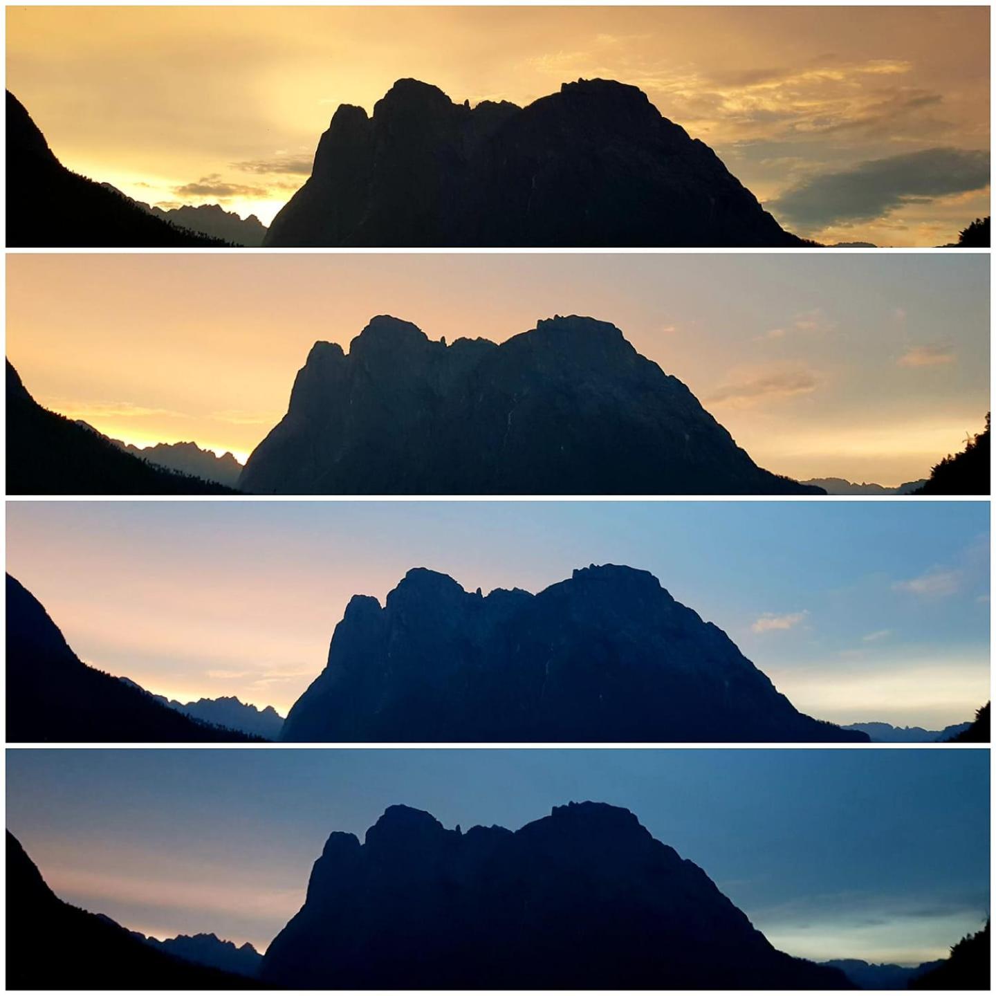 Photo 107