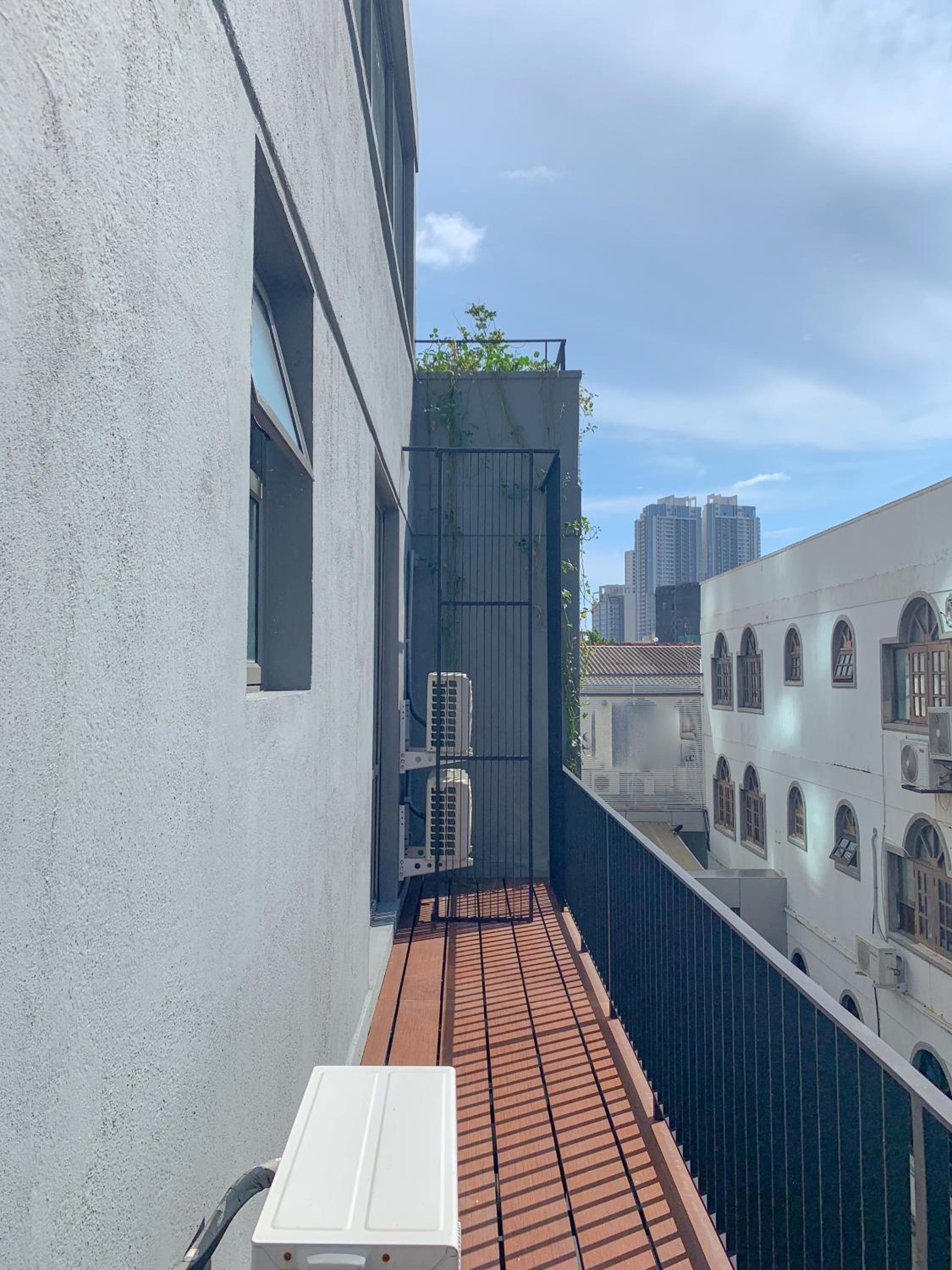 VIBE Colombo view 4
