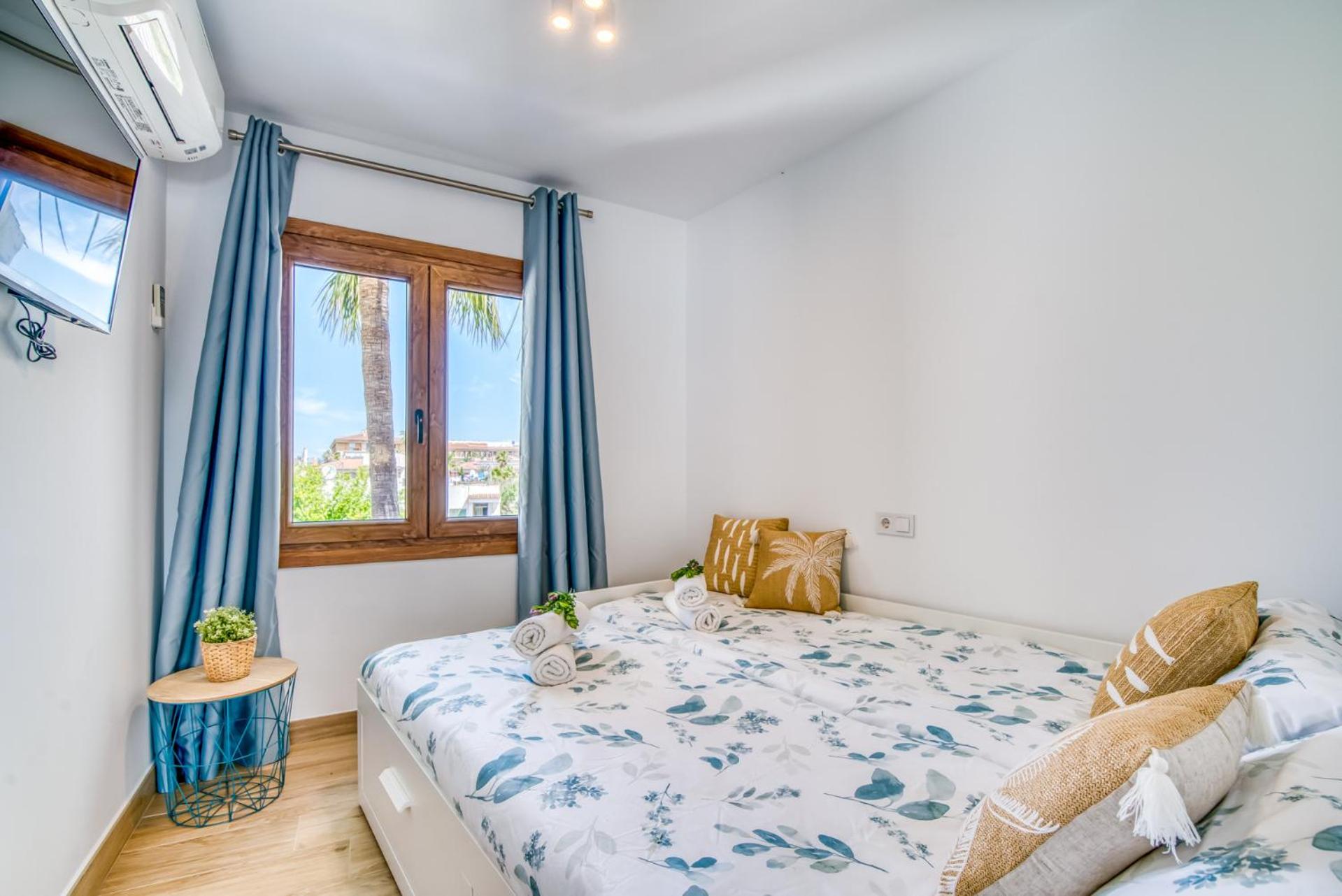 Ideal Property Mallorca - Blue Sea photo 5