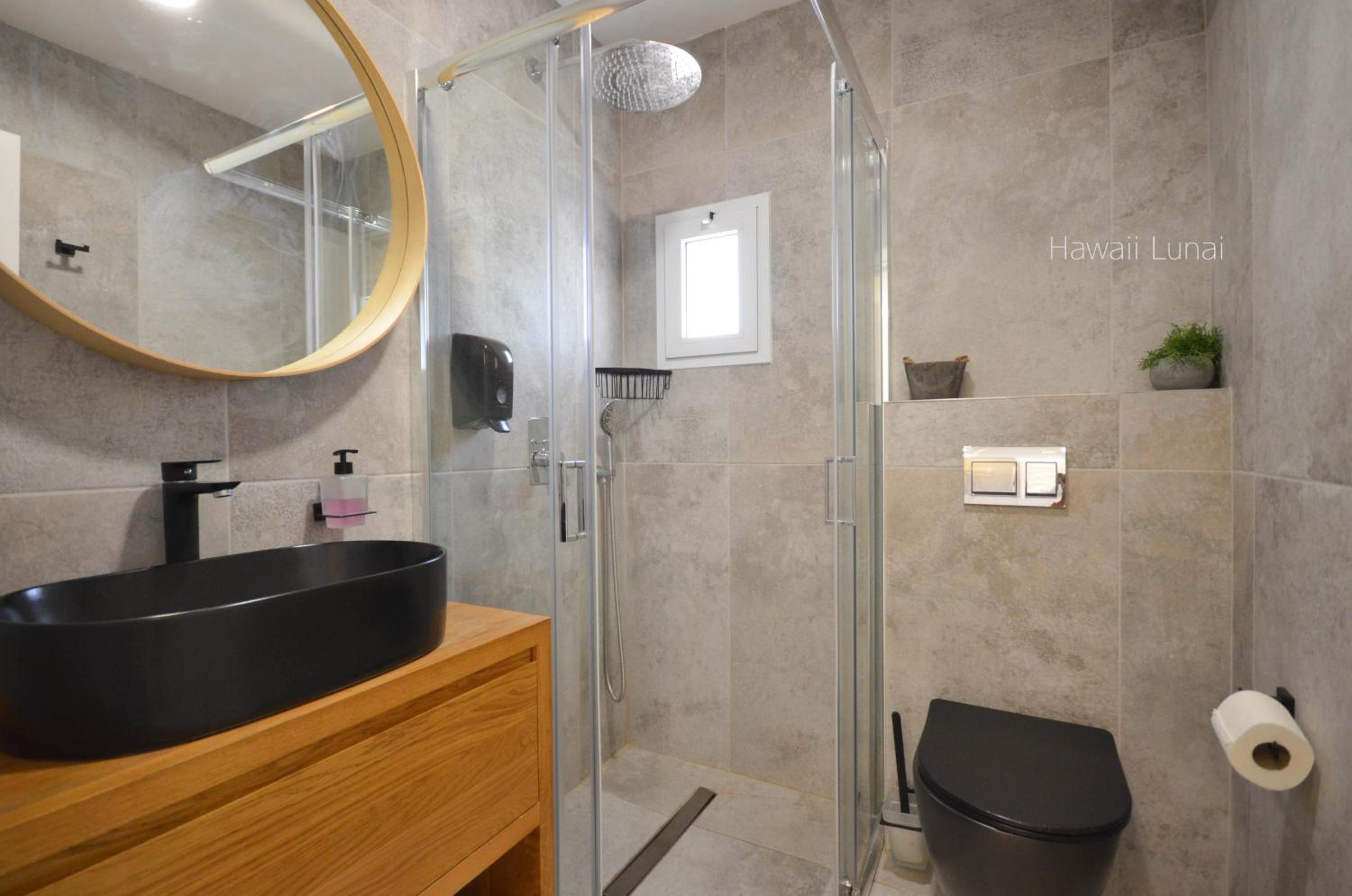 Yalarent Hawaii Complex Boutique & Garden Hotel Apartments Eilat