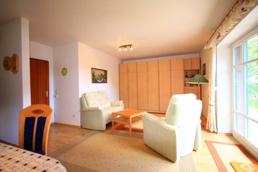 Haus-Boehler-Heide-Ferienwohnung-C2 view 2