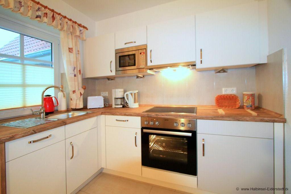 Haus-Boehler-Heide-Ferienwohnung-C2 view 3