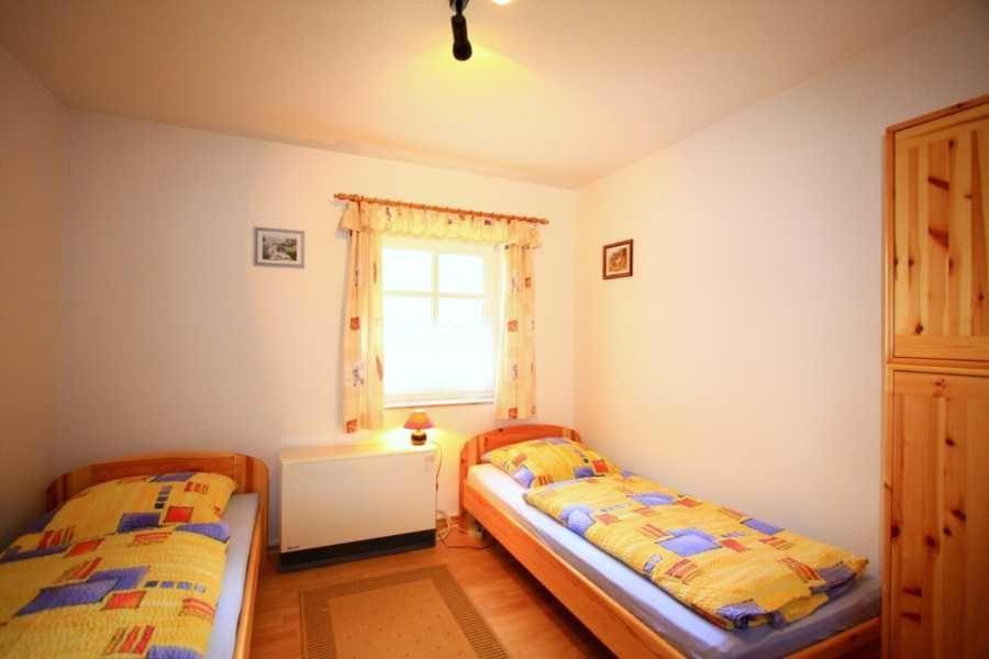 Haus-Boehler-Heide-Ferienwohnung-C2 view 4