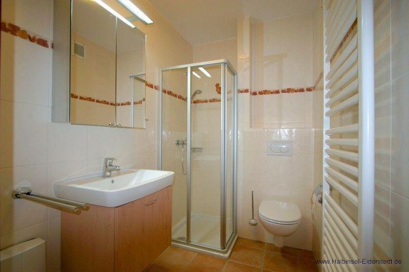 Haus-Boehler-Heide-Ferienwohnung-C2 view 5