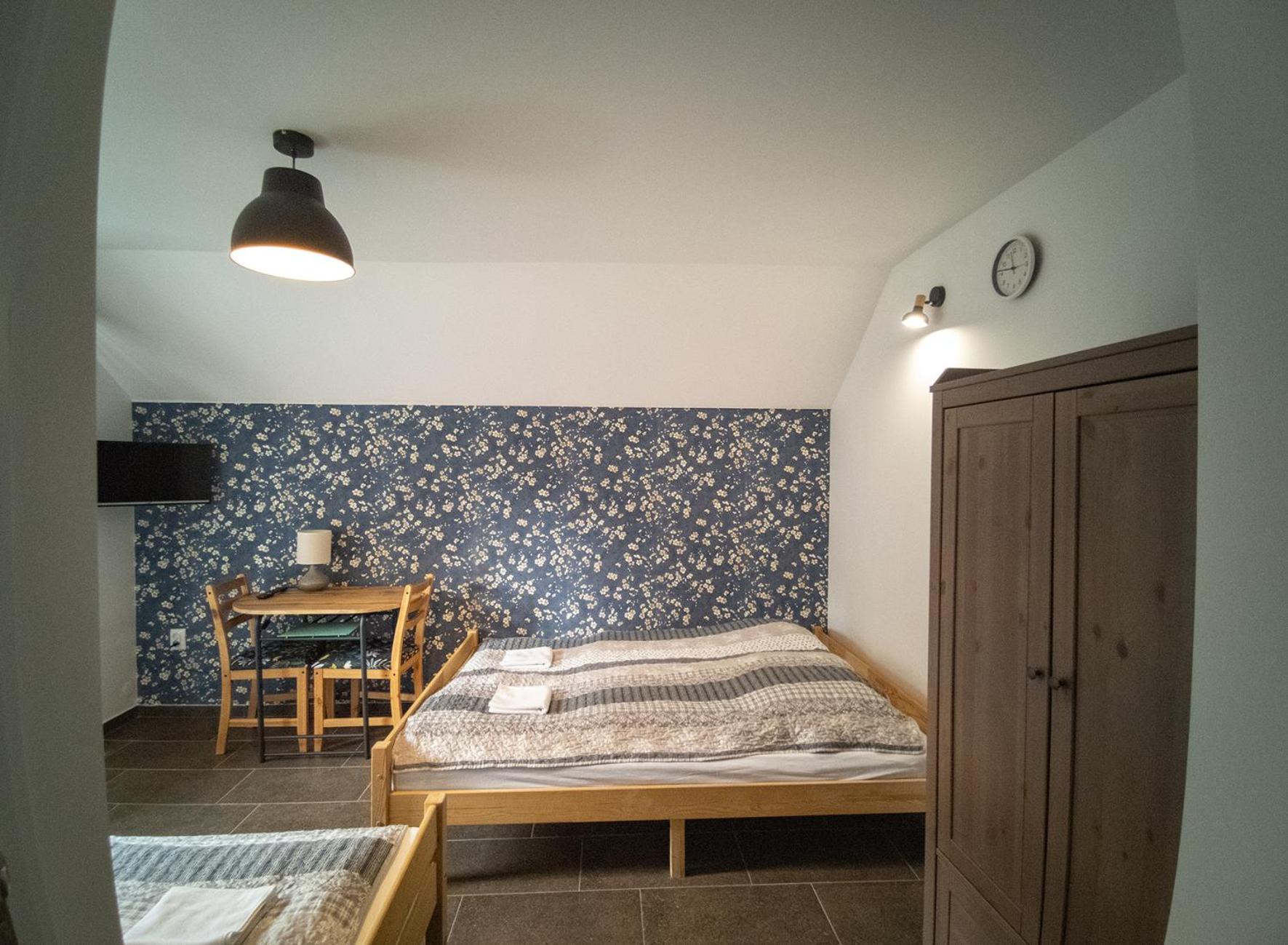 Photo 46