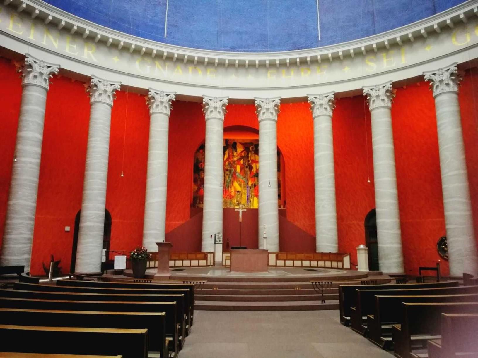 Photo 31