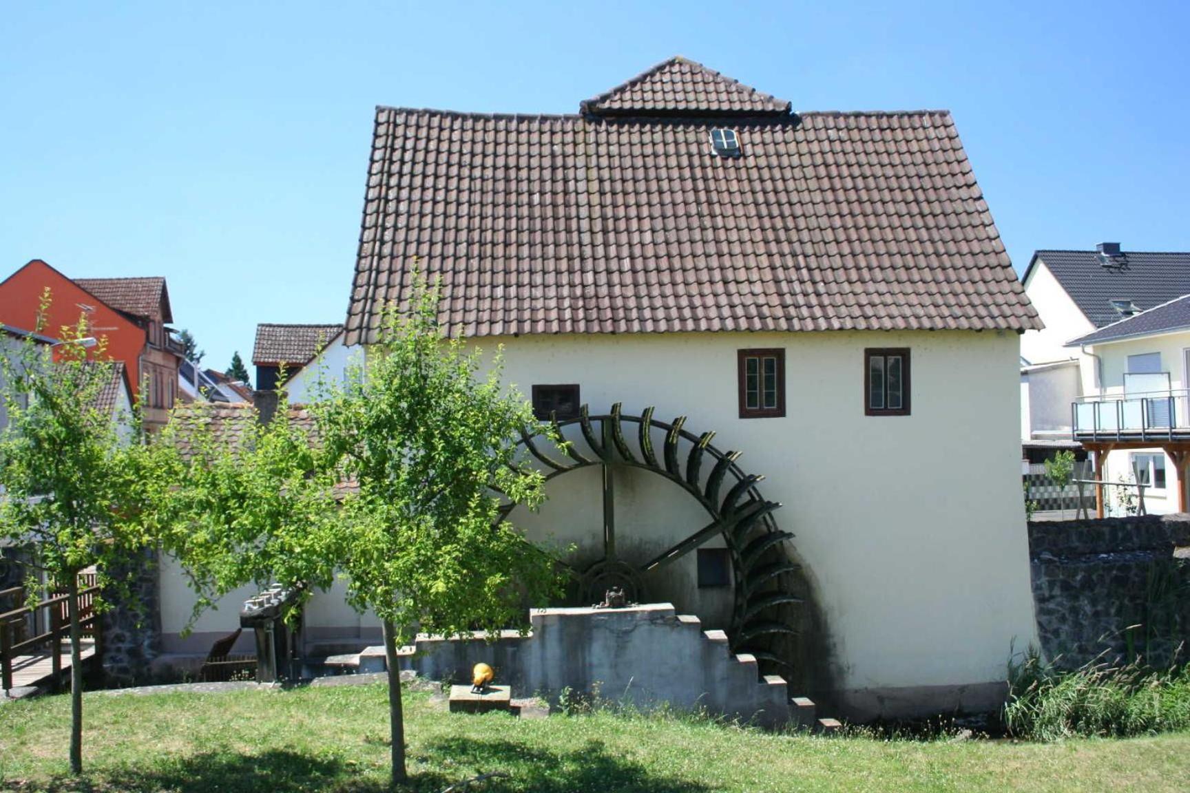 Photo 32