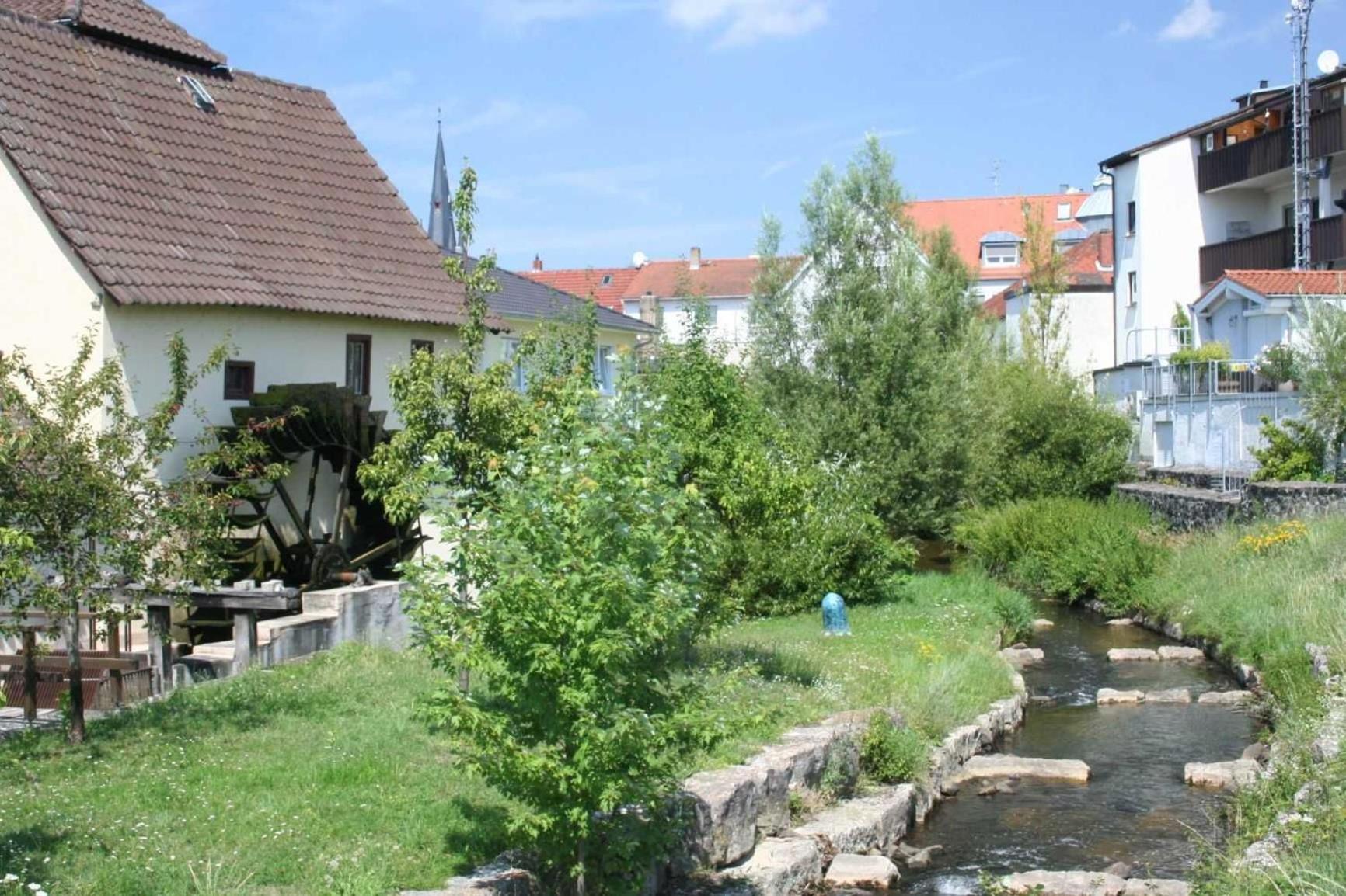Photo 33