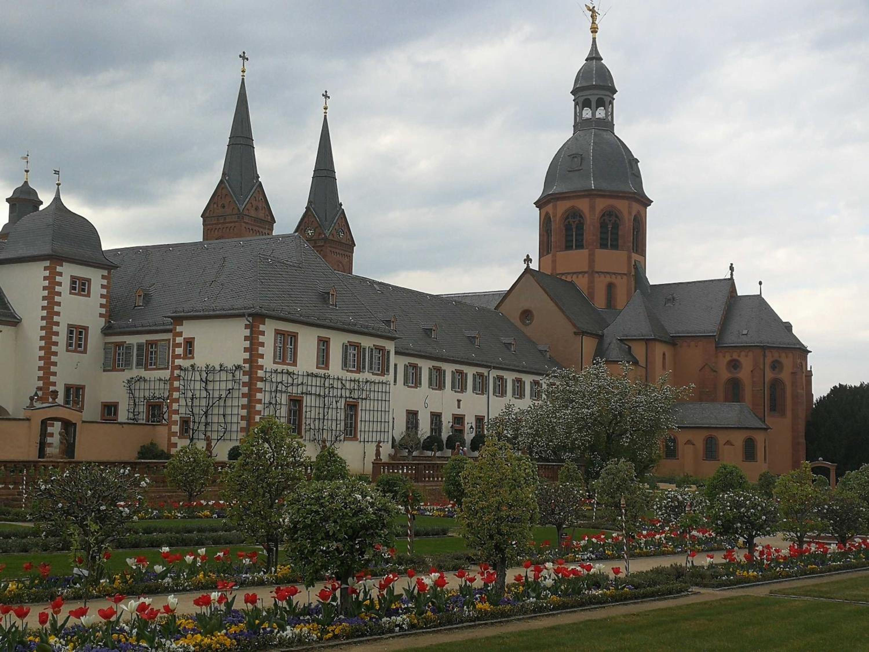 Photo 57