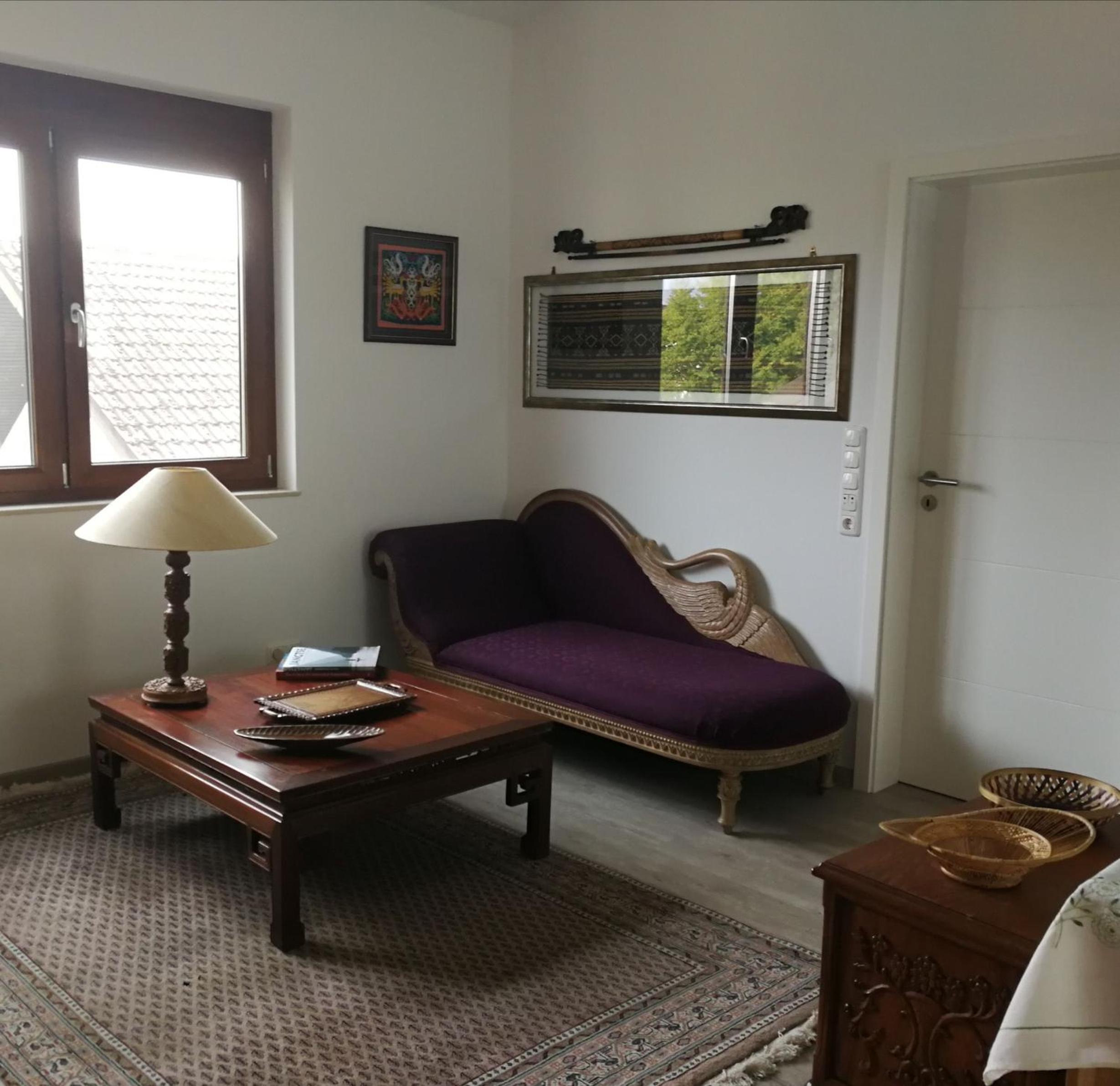 Villa Peony view 5