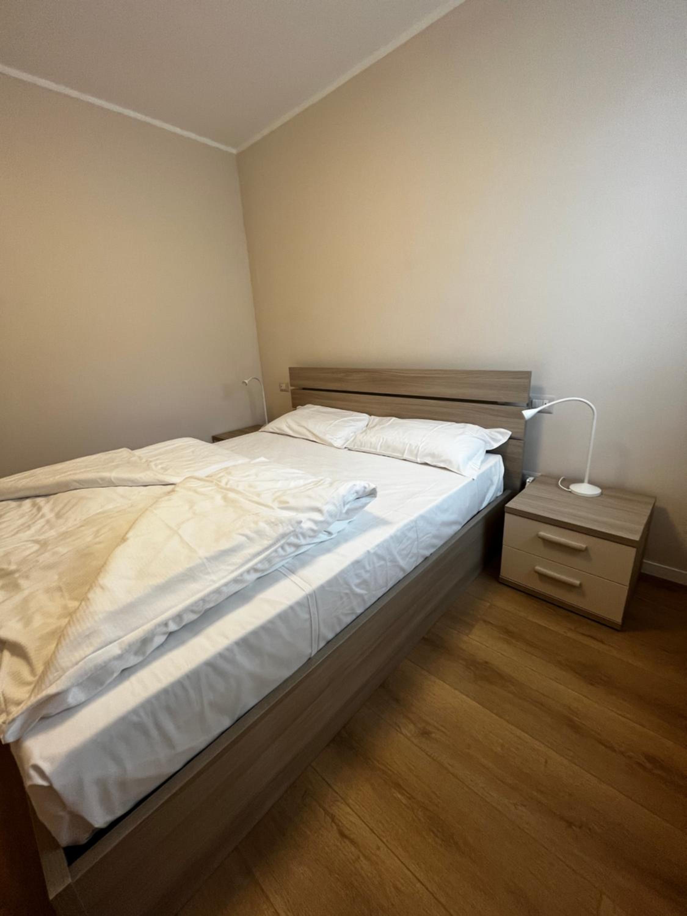 Trentino Apartments - Casa Laita