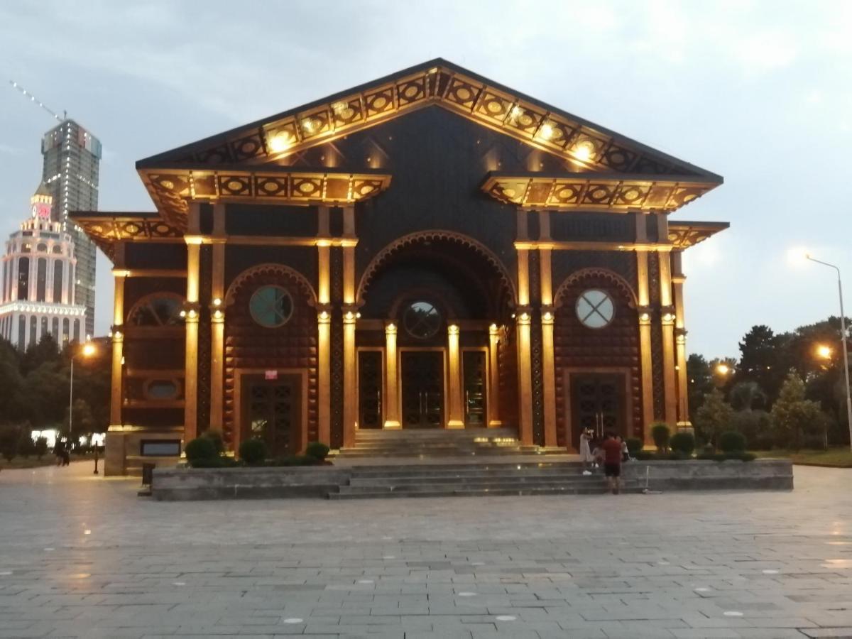 Photo 21