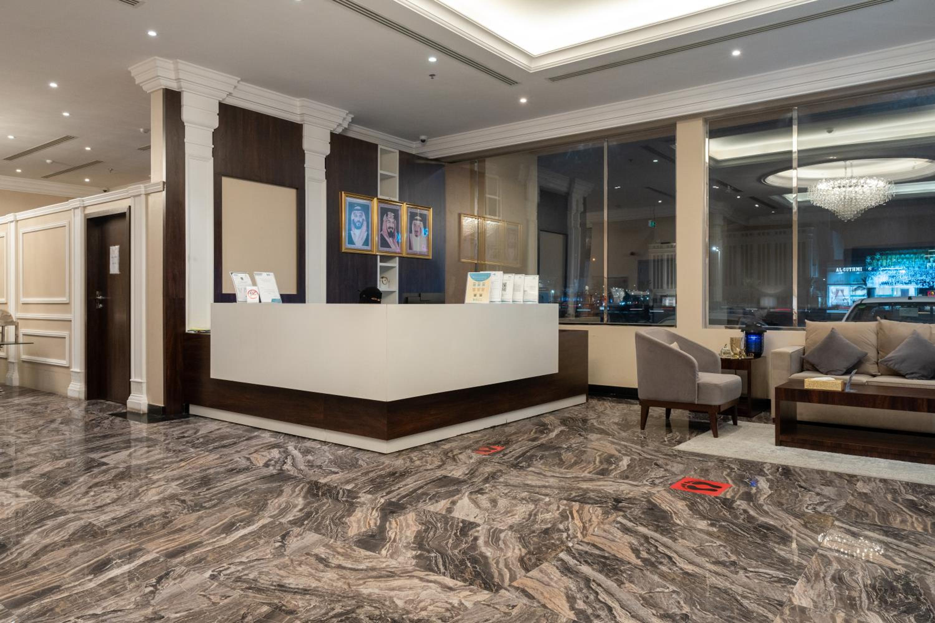 Photo 35