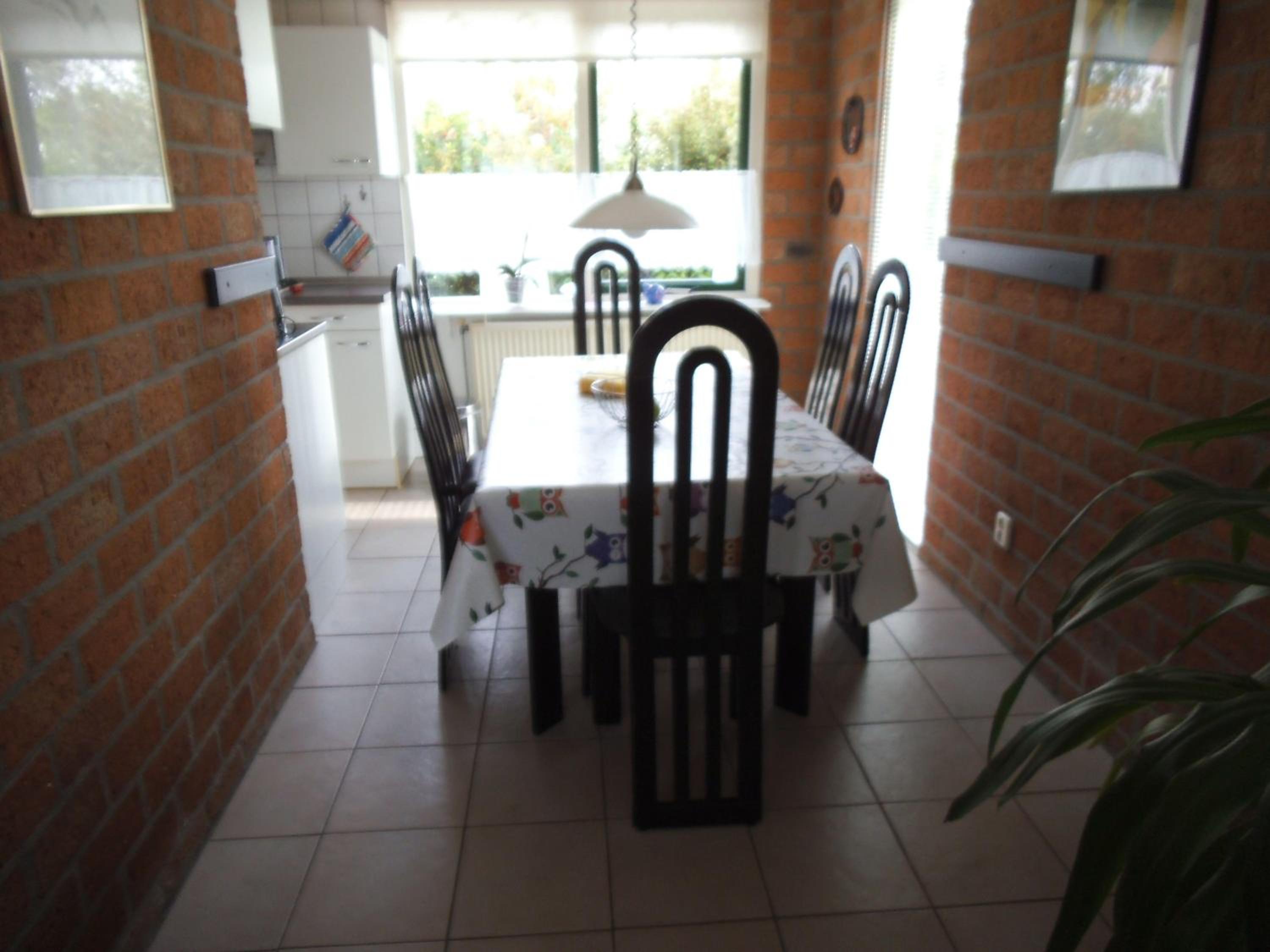 Ferienhaus-Naumann-Kreetz view 5