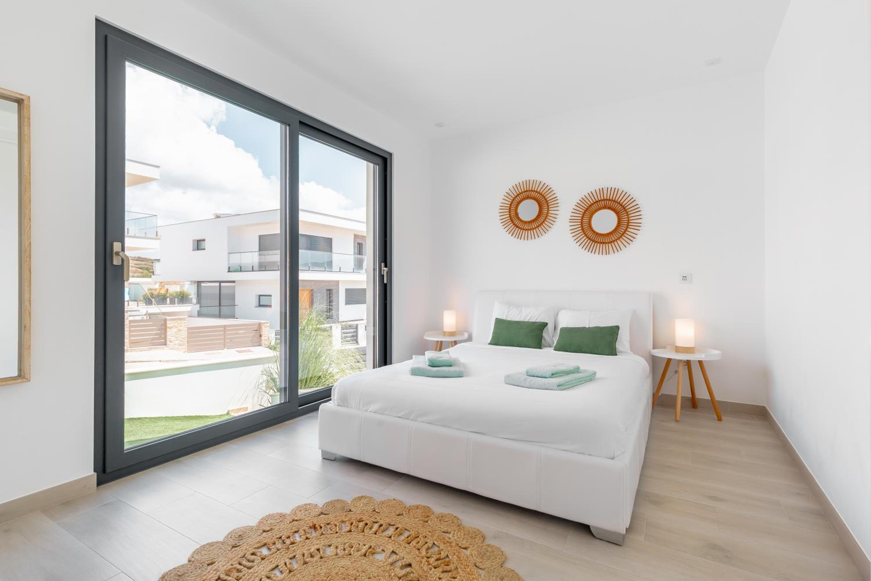 Dino Villa with ocean view view 5