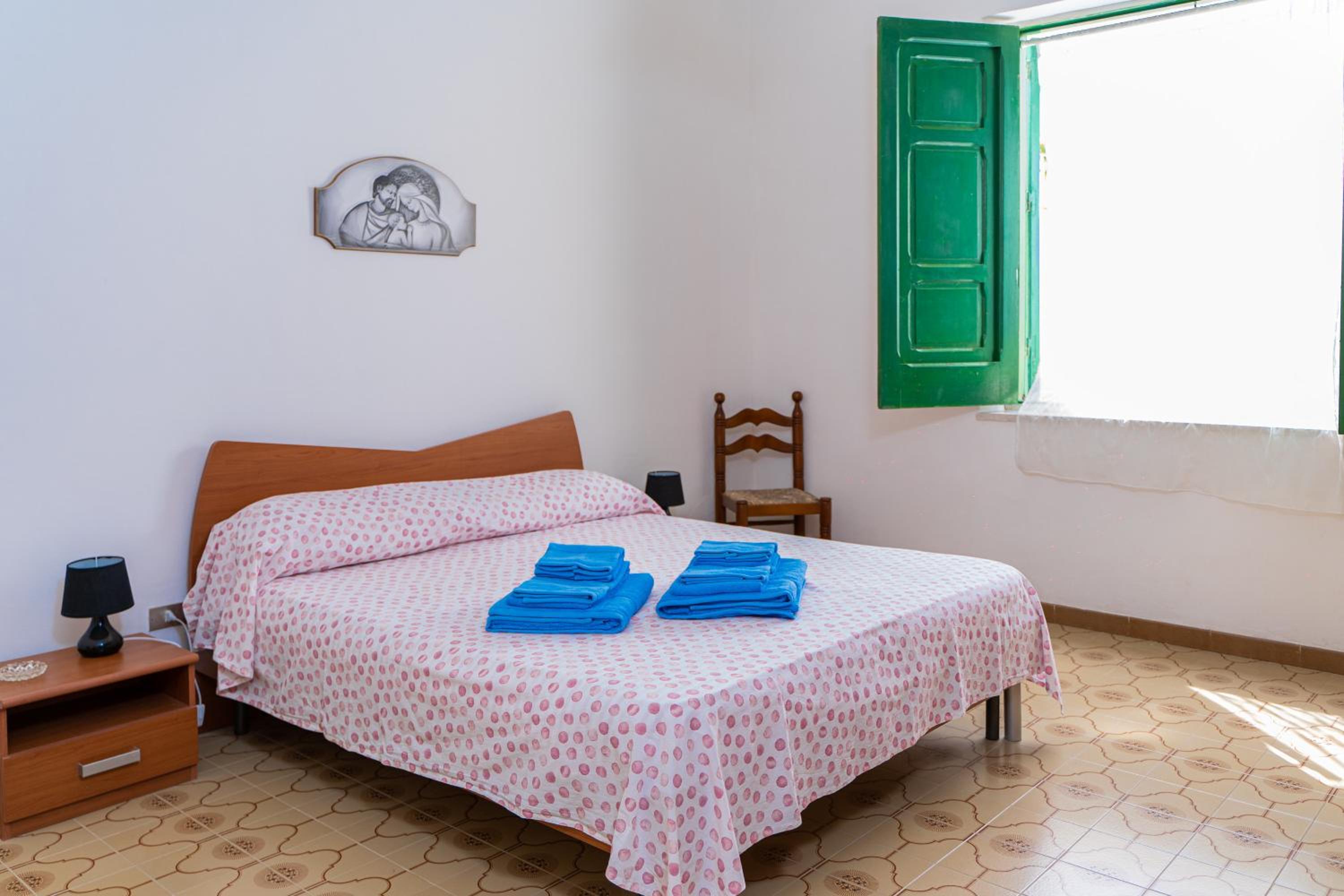 Casa Dorotea photo 5