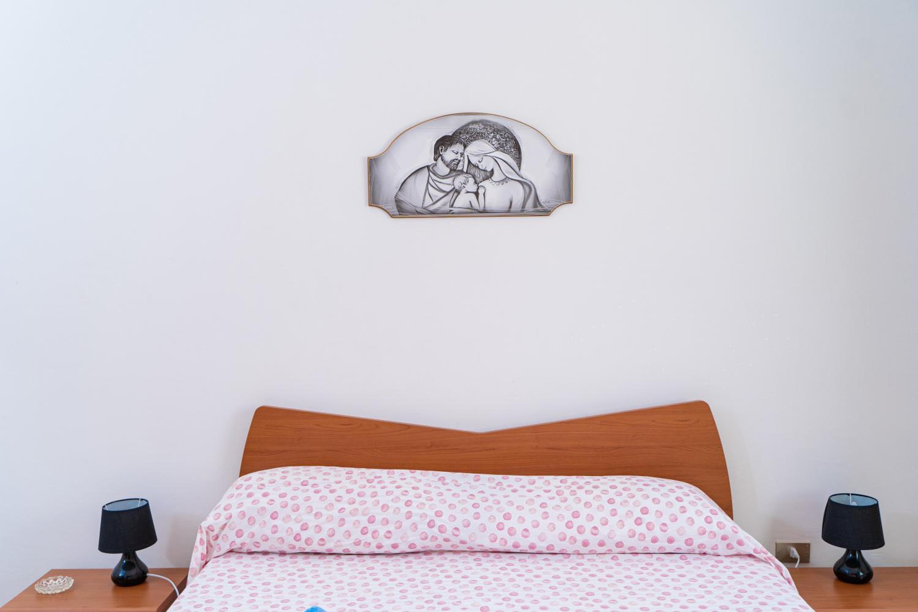 Casa Dorotea photo 2