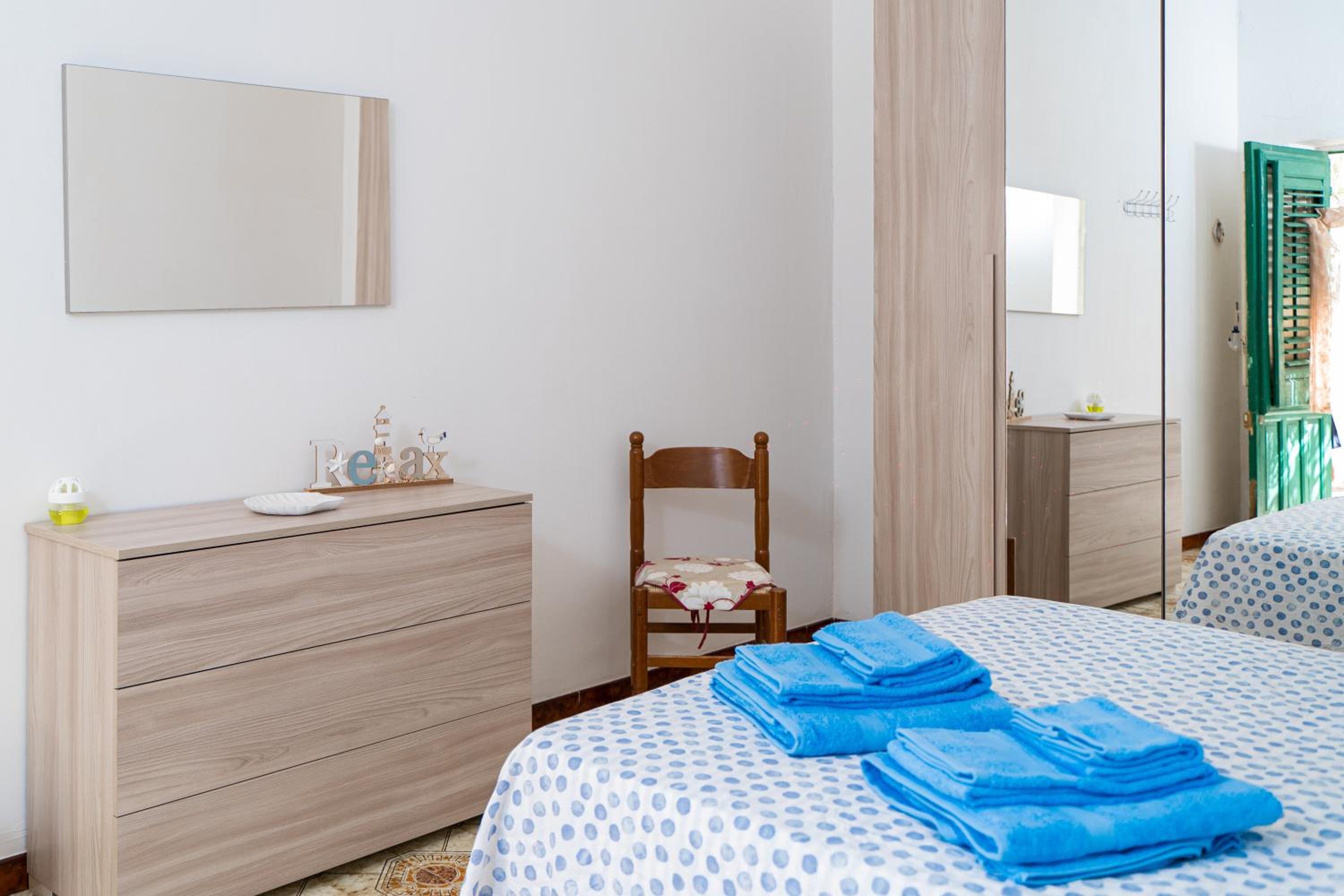 Casa Dorotea photo 4