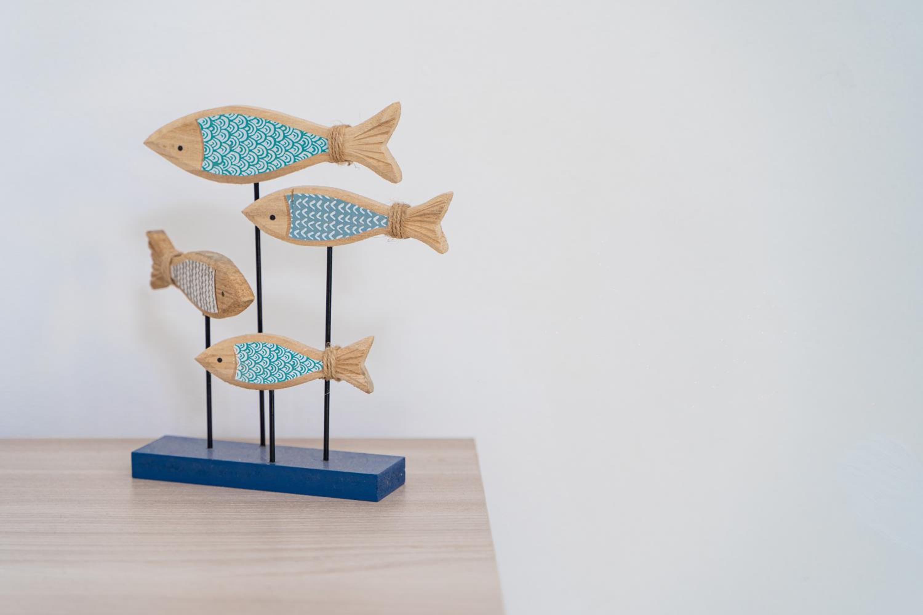 Casa Dorotea photo 3