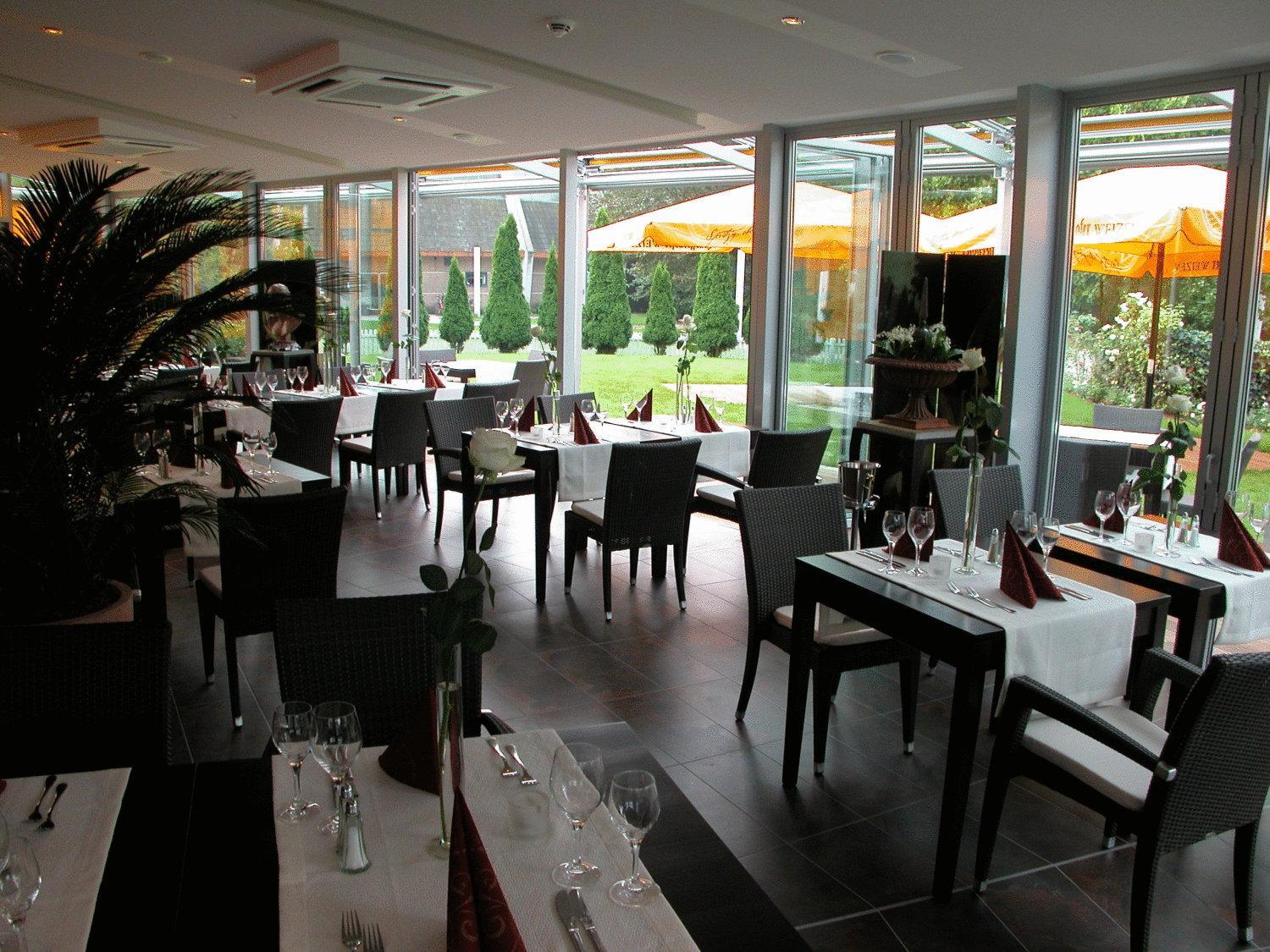 Ringhotel Am Stadtpark - Property Image 22