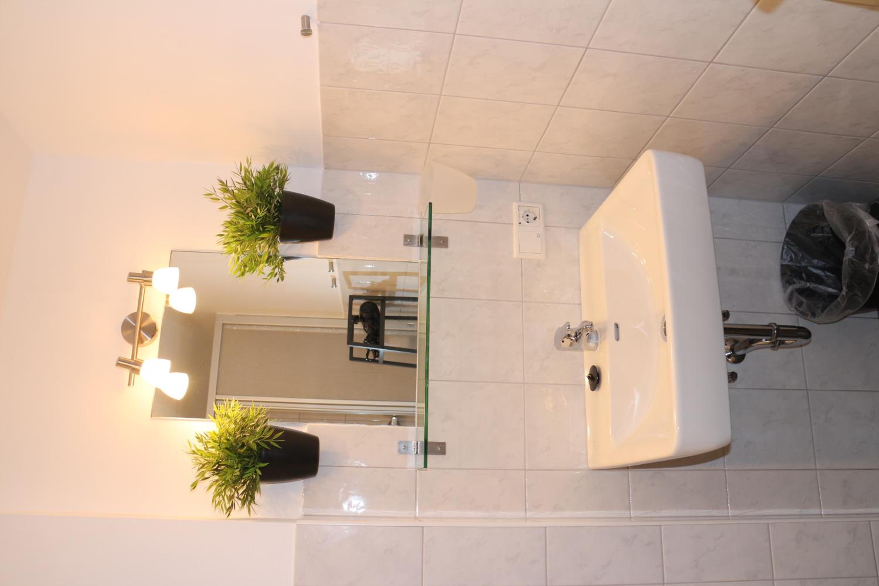 Apartments Ante Portas view 5