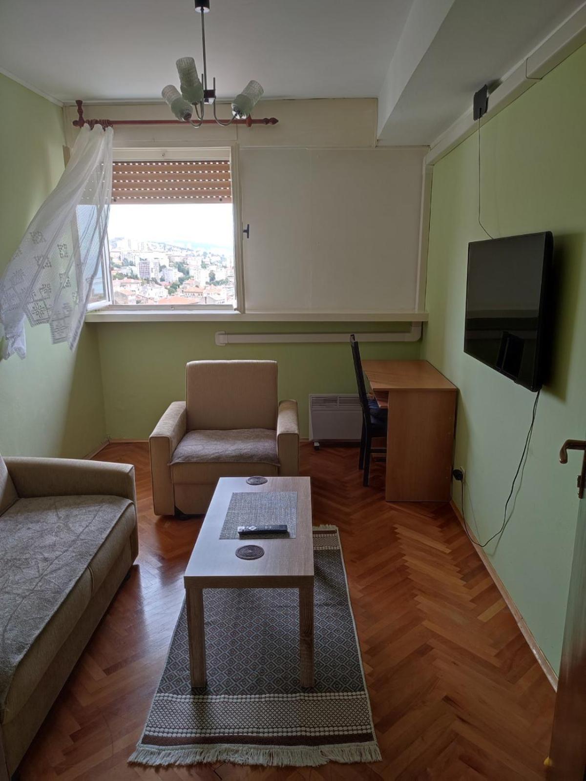 Apartment Bella view 2