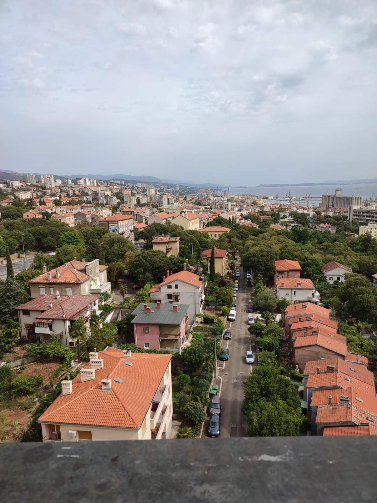 Apartment Bella view 3