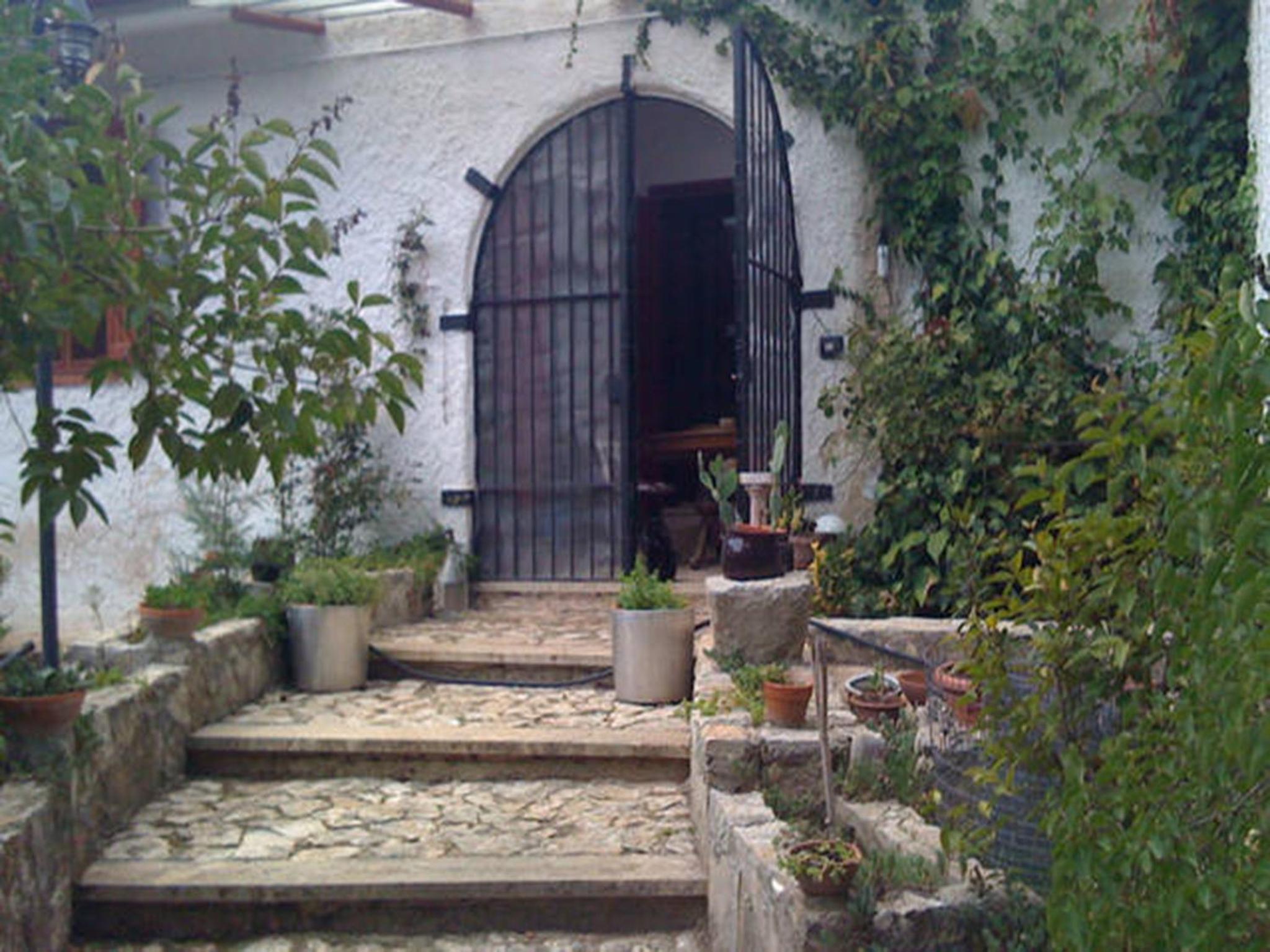 Villa Parco Alta Murgia photo 3