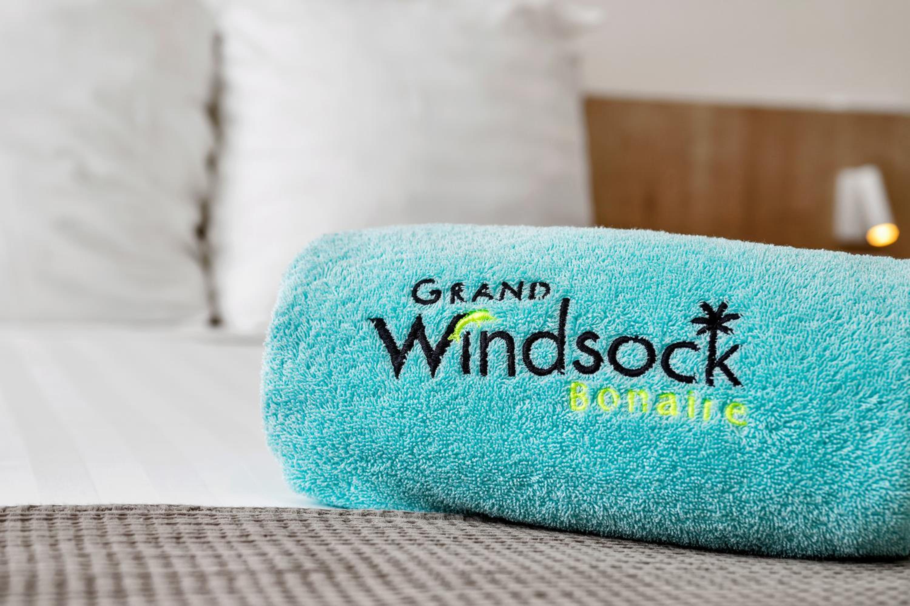 Grand Windsock Bonaire - Photo 61
