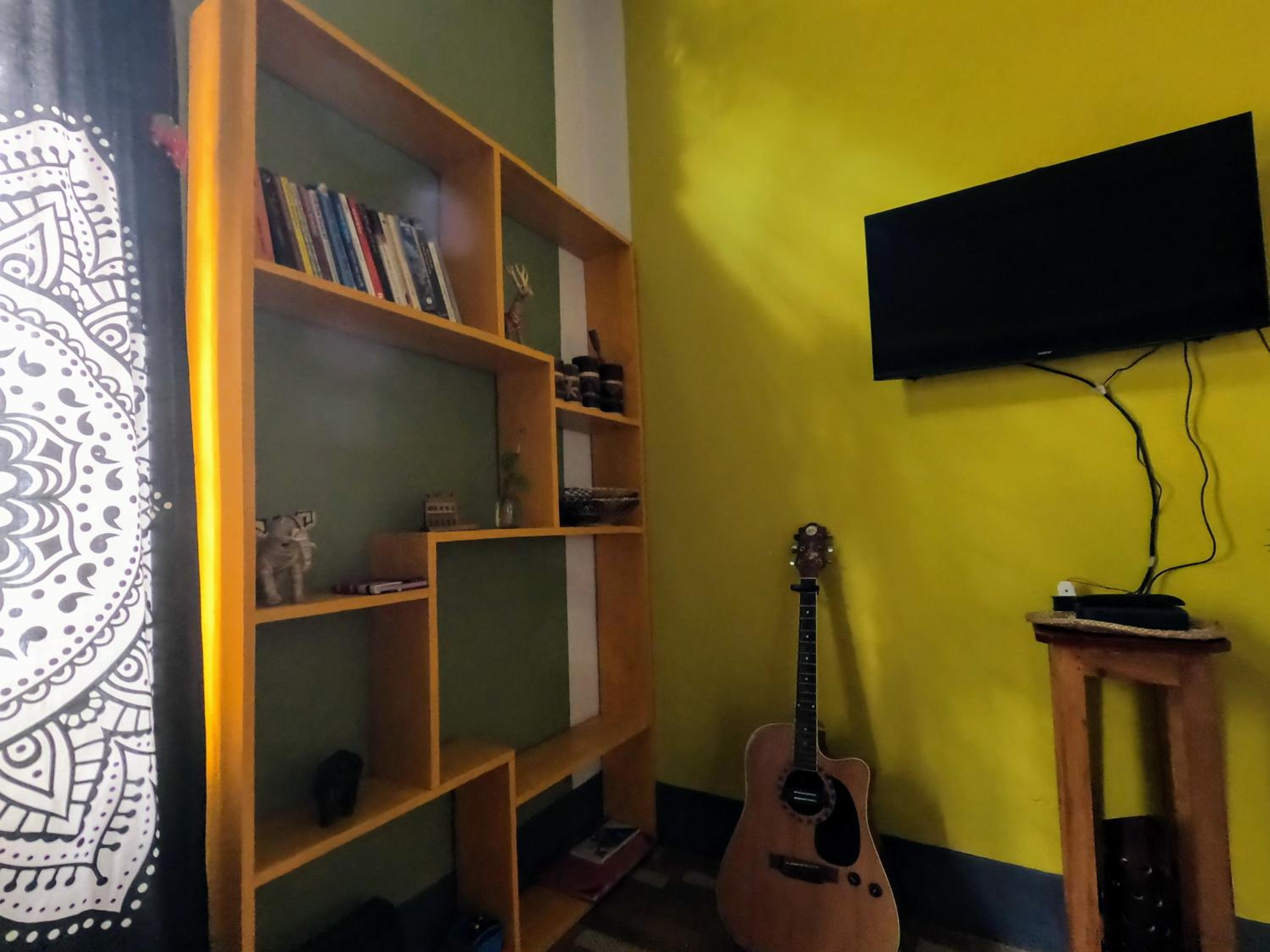 Photo 16