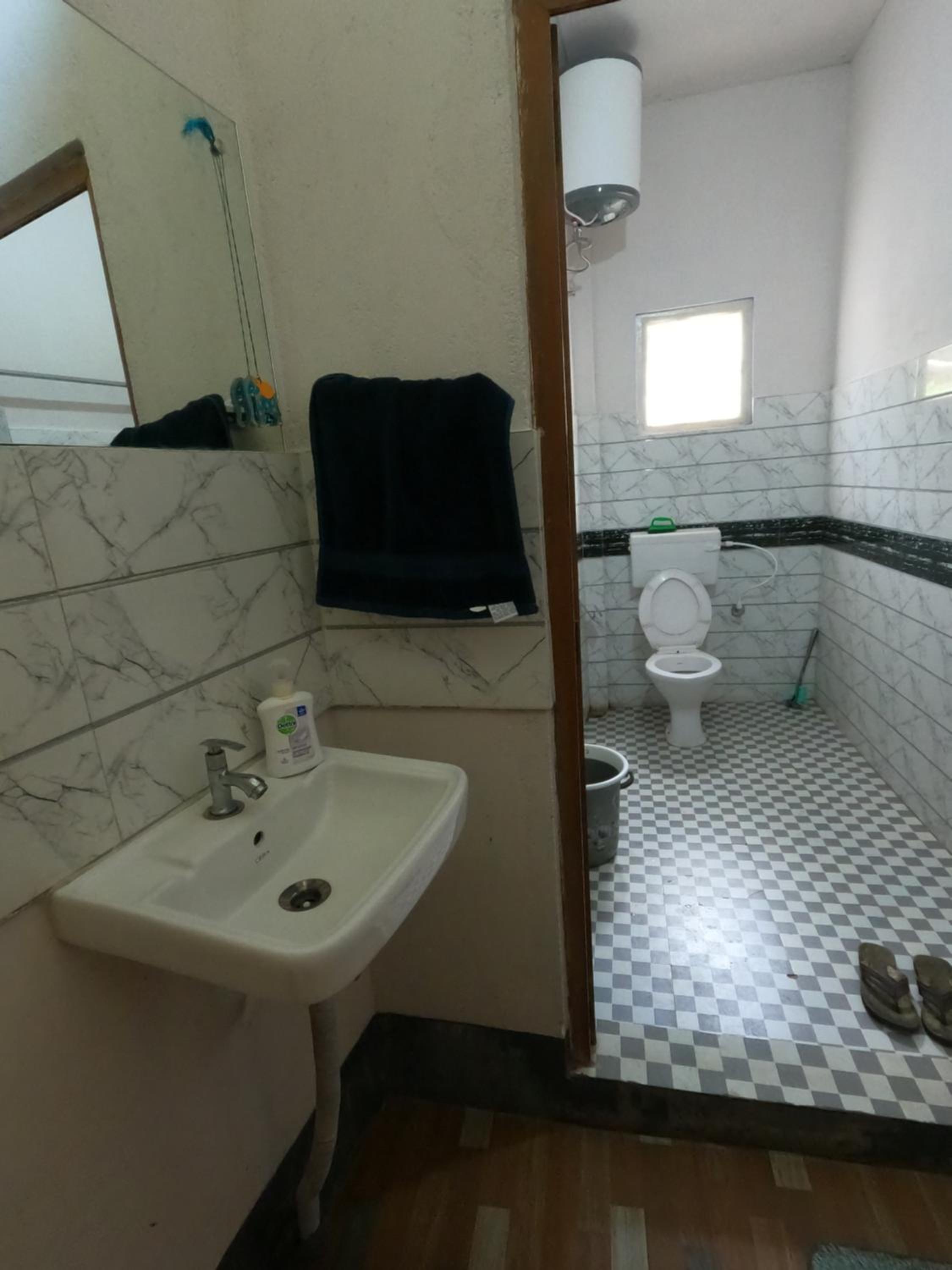 Photo 42