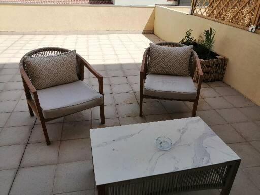 Hotel zélu apartamento centro da Guarda - Image 1