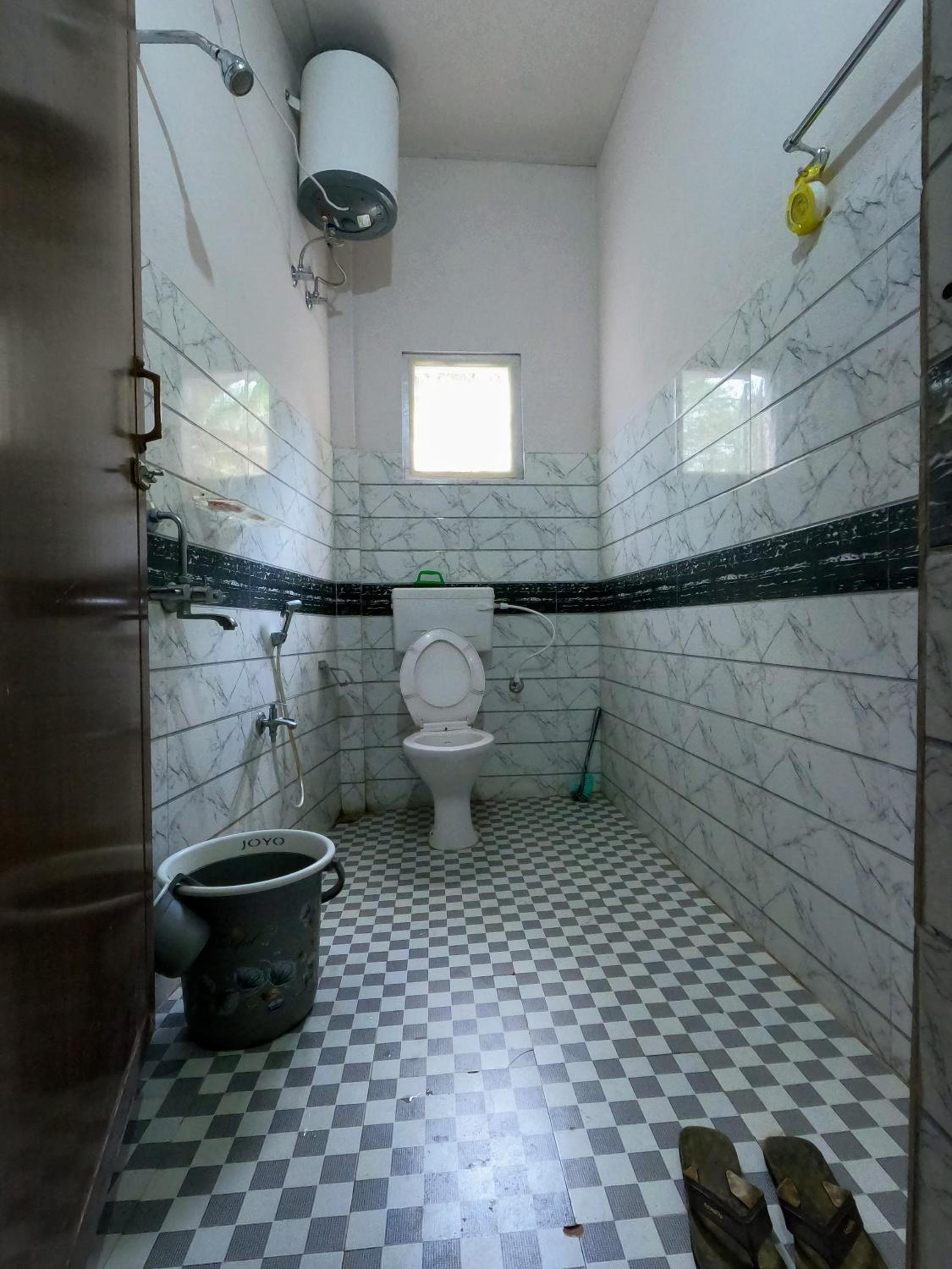 Photo 41
