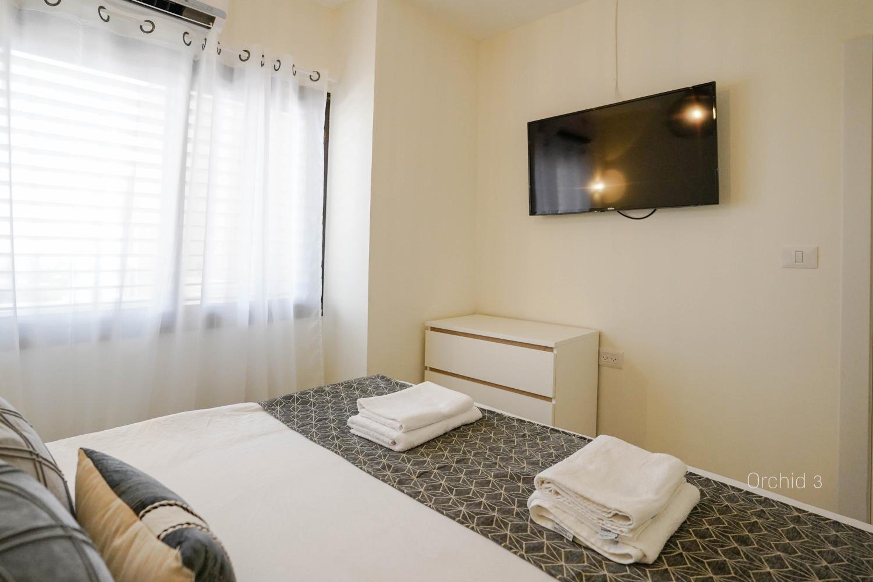 YalaRent Orchid Boutique Apartments view 5