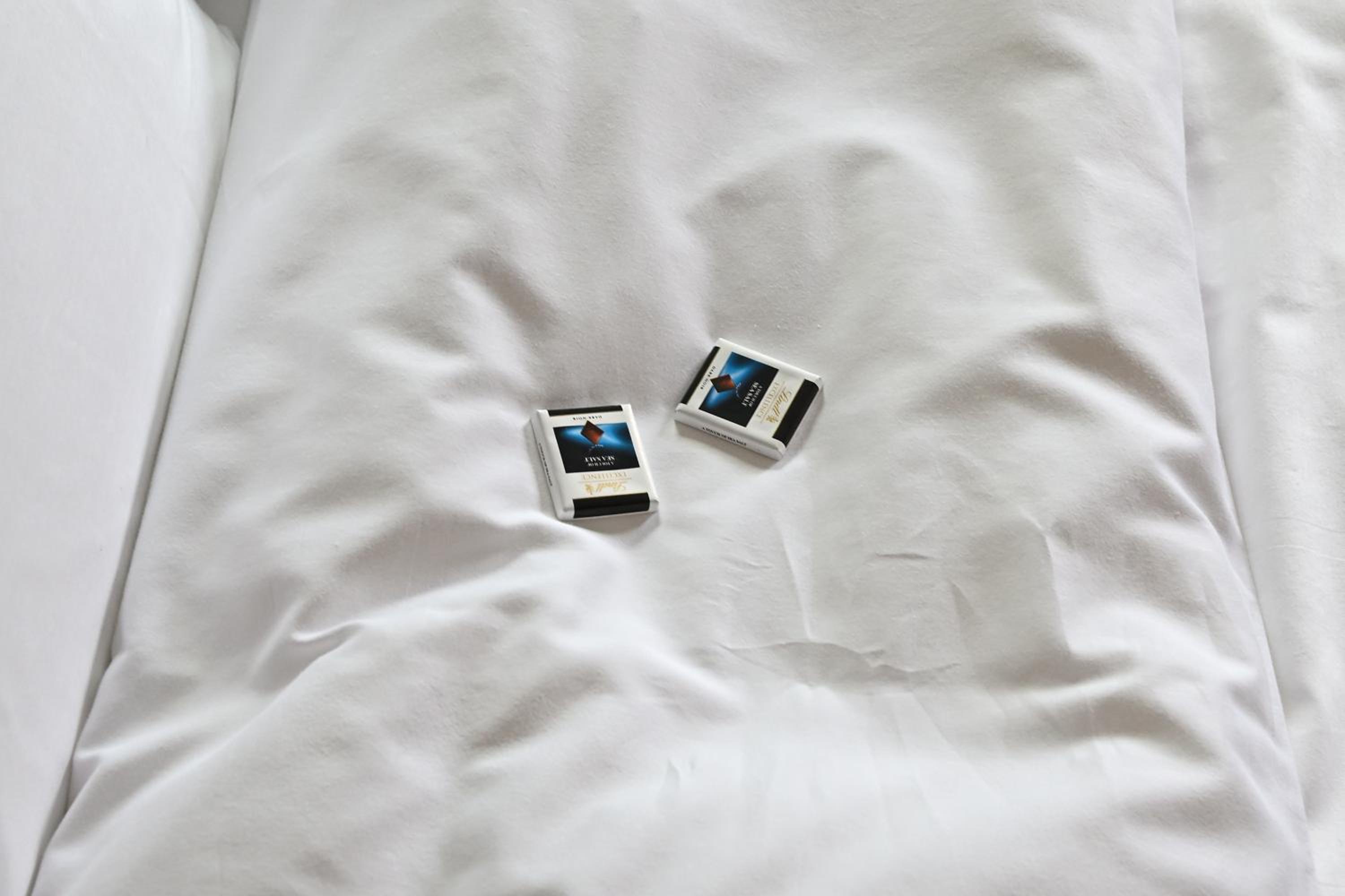 Boato Bistrot & Bed