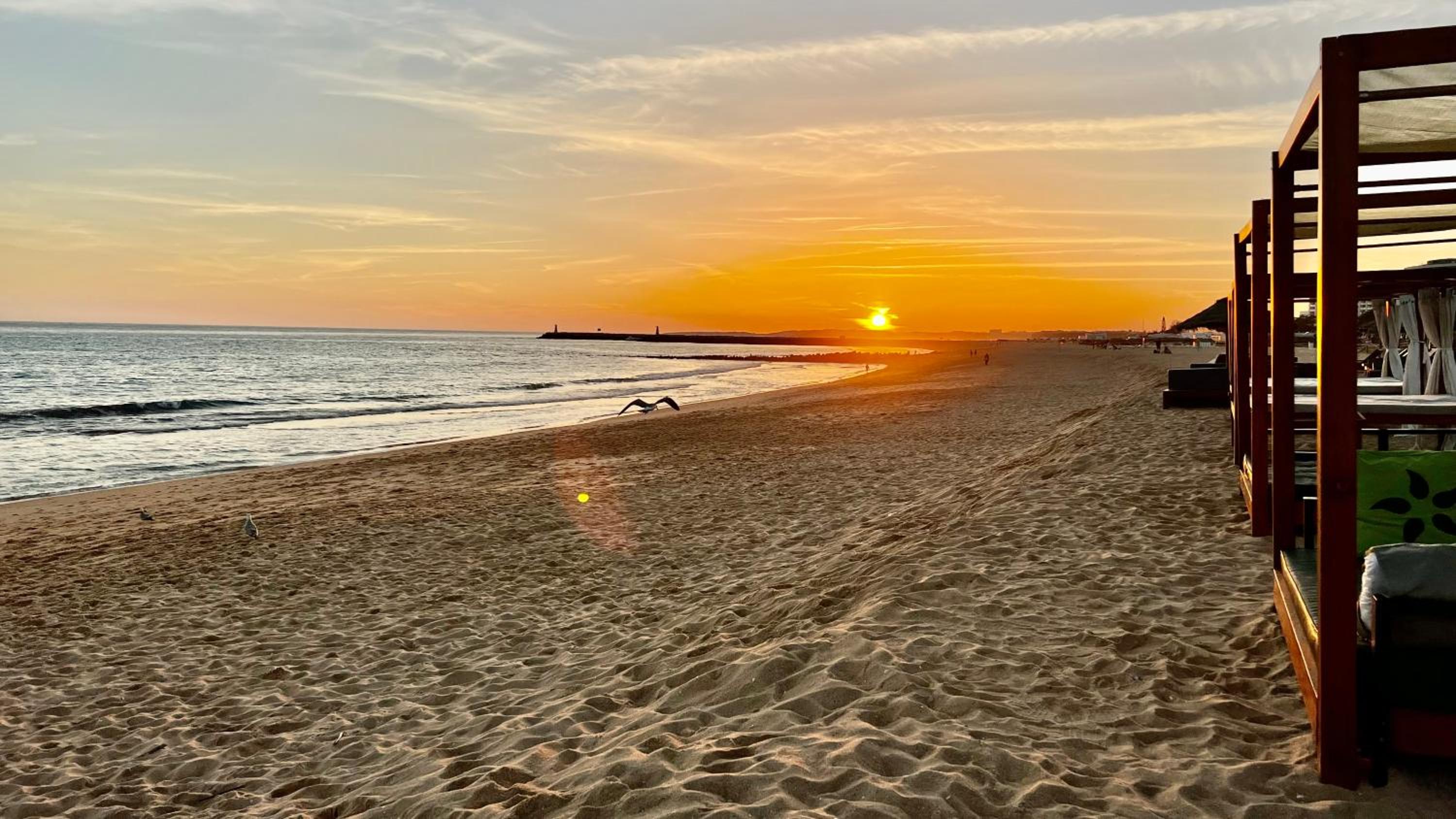 A Santo, Quarteira - By Urbinvest Algarve view 5