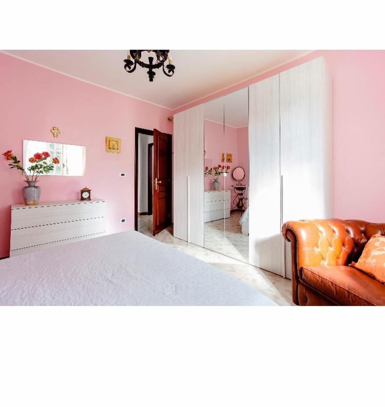 Villa Angela