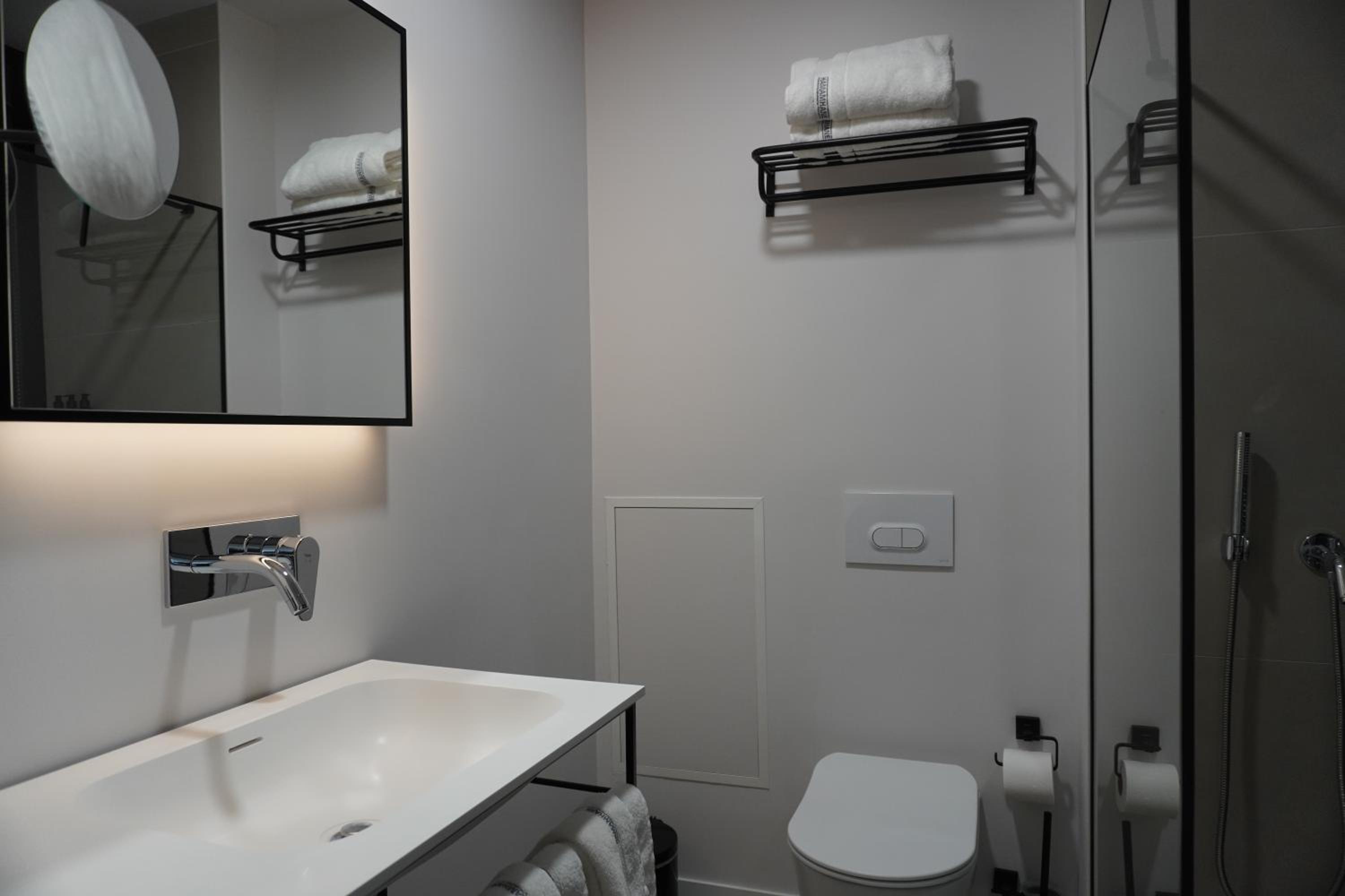 Hammamhane - Image 141