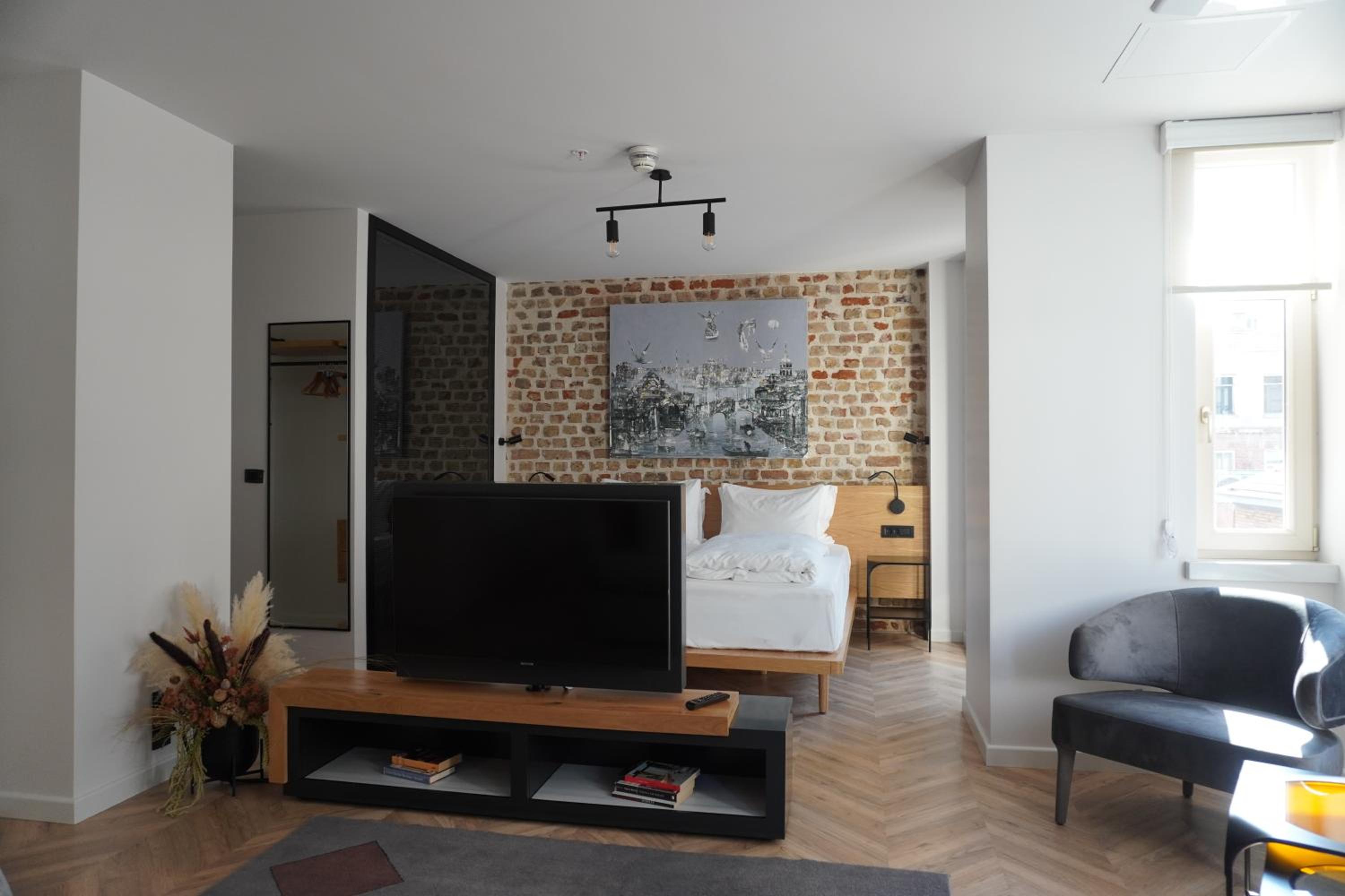 Hammamhane - Image 140